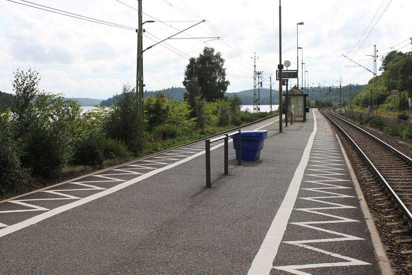 Bostadsrätt, Kulltorpsgatan 1, Ingared, Alingsås