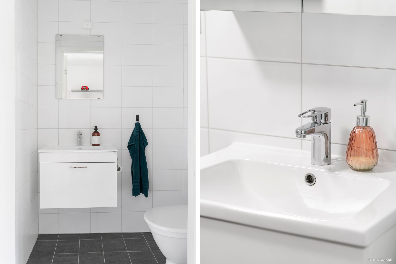 Bostadsrätt, Kulltorpsgatan 1, Ingared, Alingsås