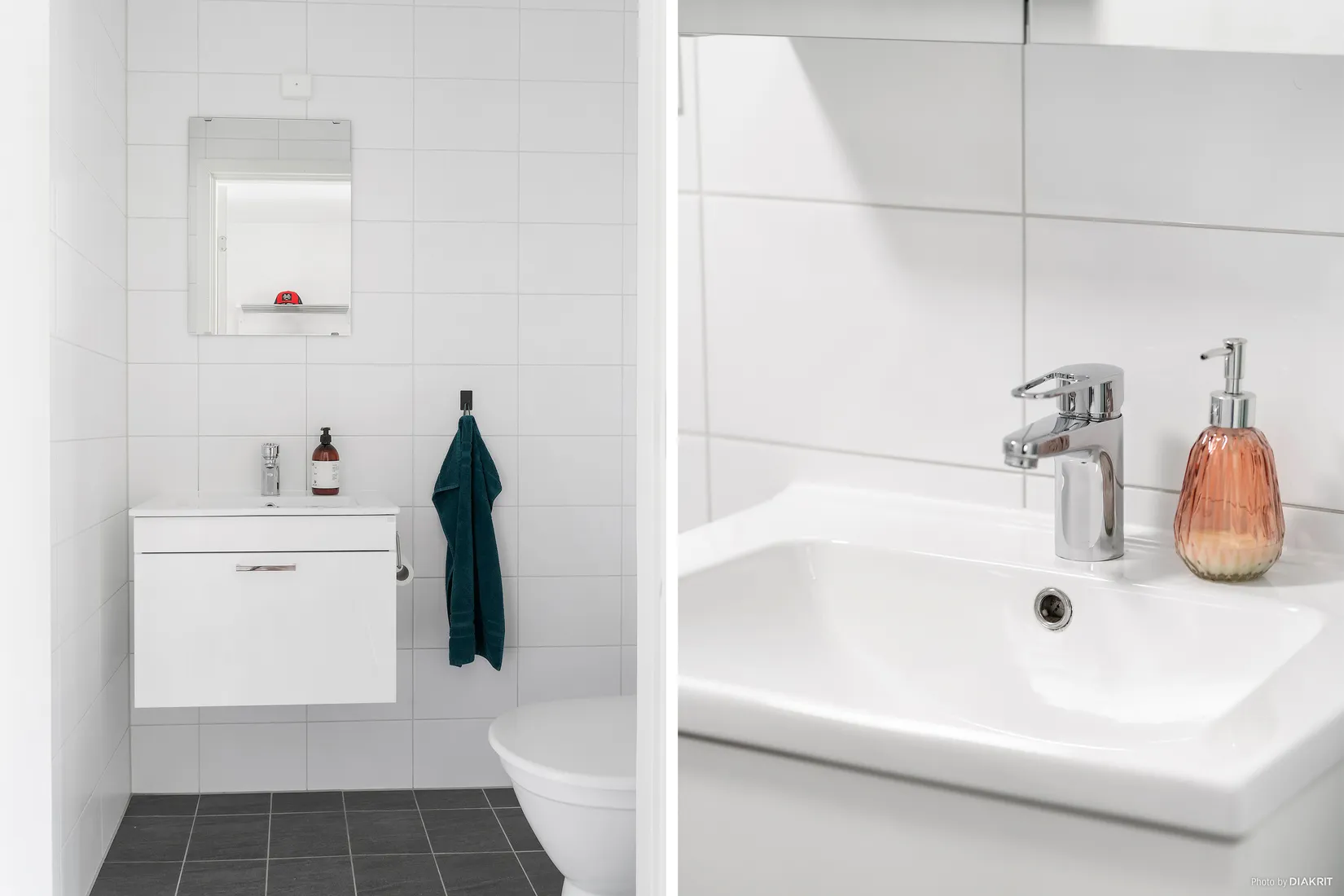 Bostadsrätt, Kulltorpsgatan 1, Ingared, Alingsås