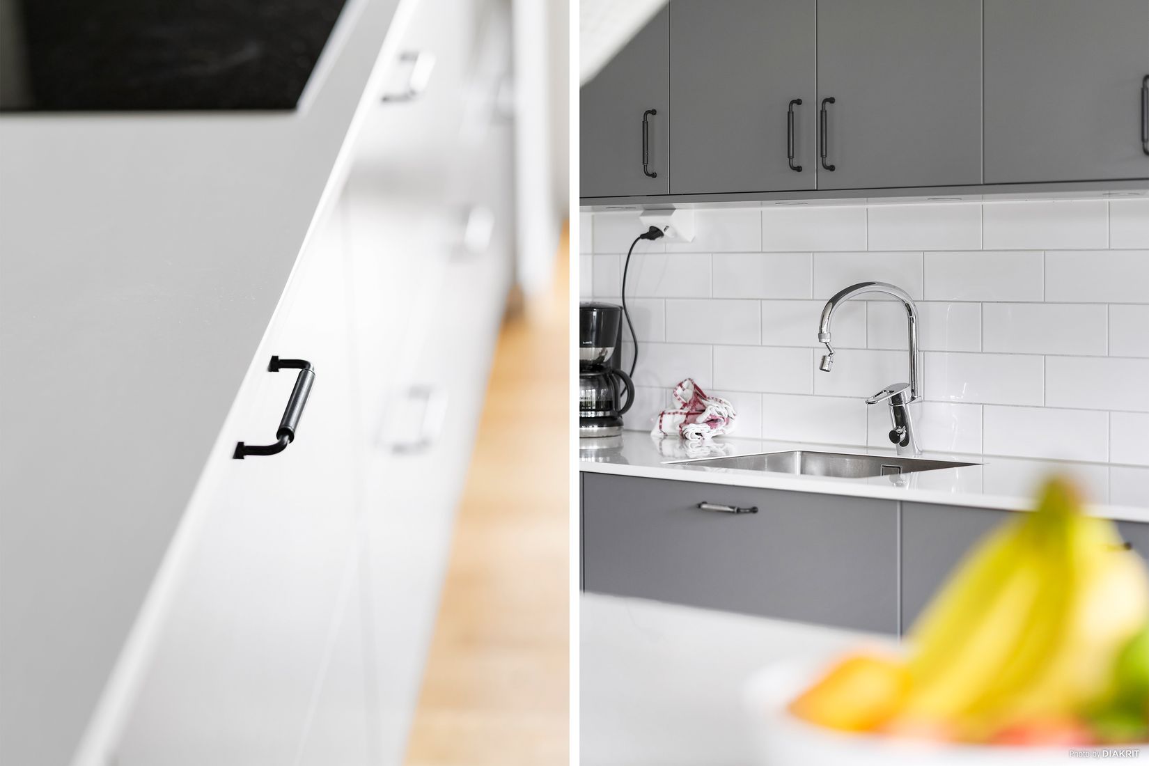 Bostadsrätt, Kulltorpsgatan 1, Ingared, Alingsås