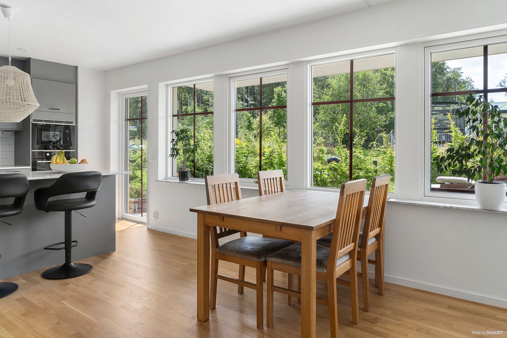 Bostadsrätt, Kulltorpsgatan 1, Ingared, Alingsås