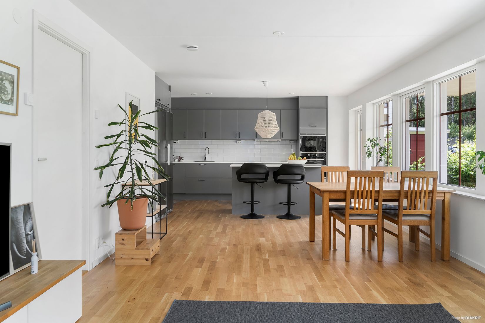 Bostadsrätt, Kulltorpsgatan 1, Ingared, Alingsås