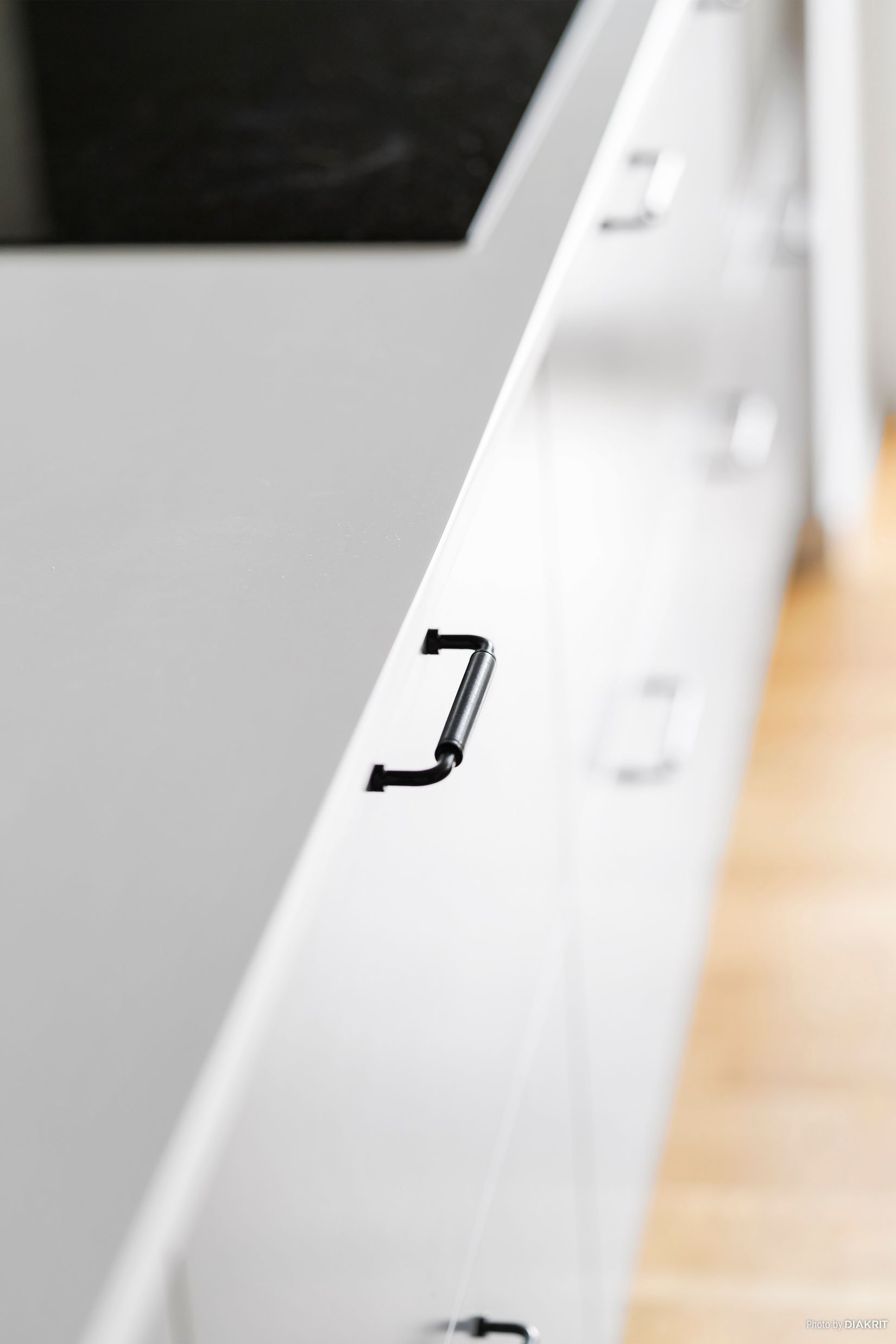 Bostadsrätt, Kulltorpsgatan 1, Ingared, Alingsås