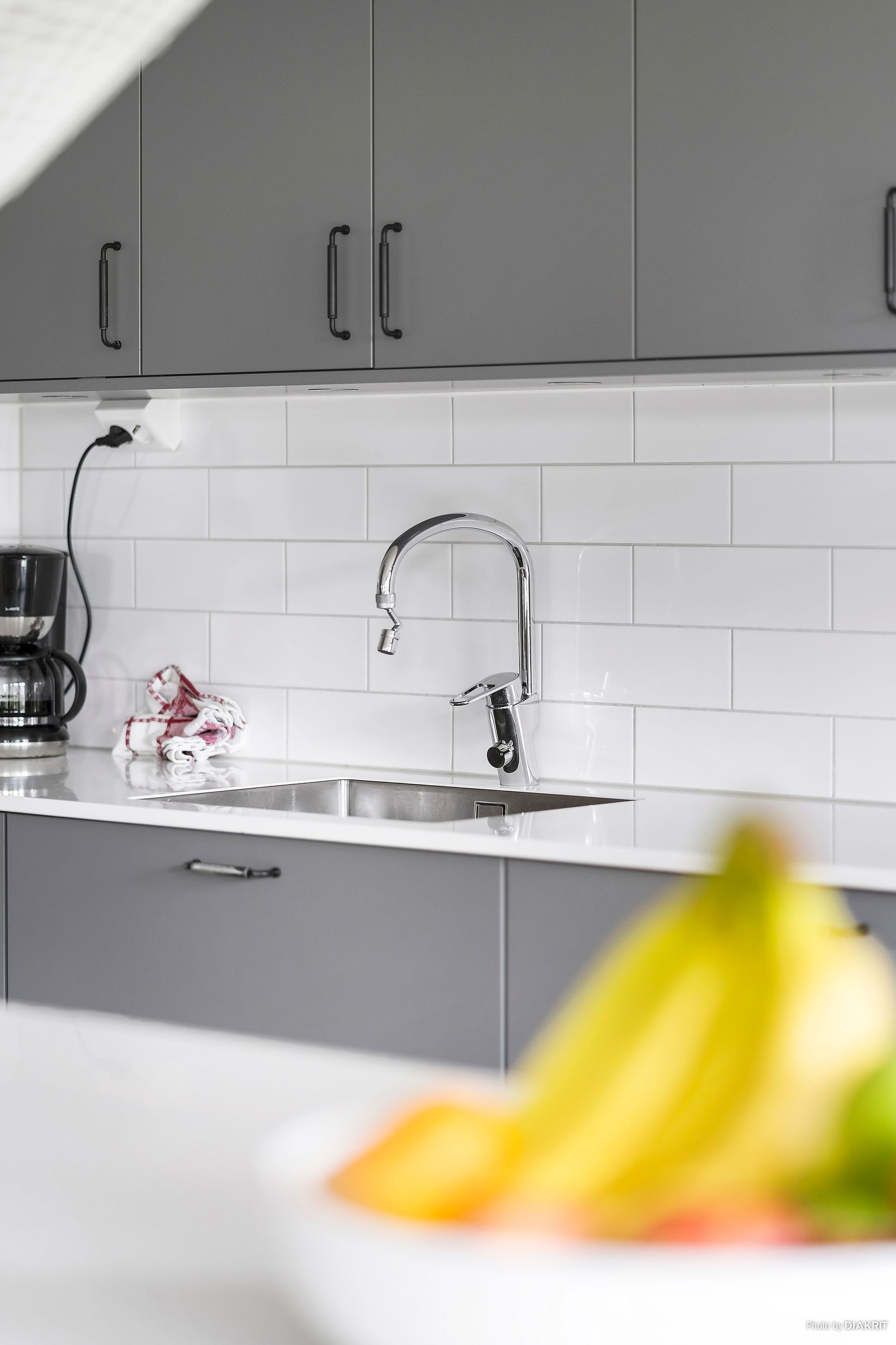 Bostadsrätt, Kulltorpsgatan 1, Ingared, Alingsås