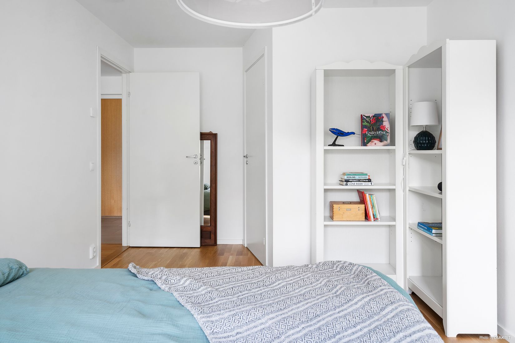 Bostadsrätt, Kulltorpsgatan 1, Ingared, Alingsås