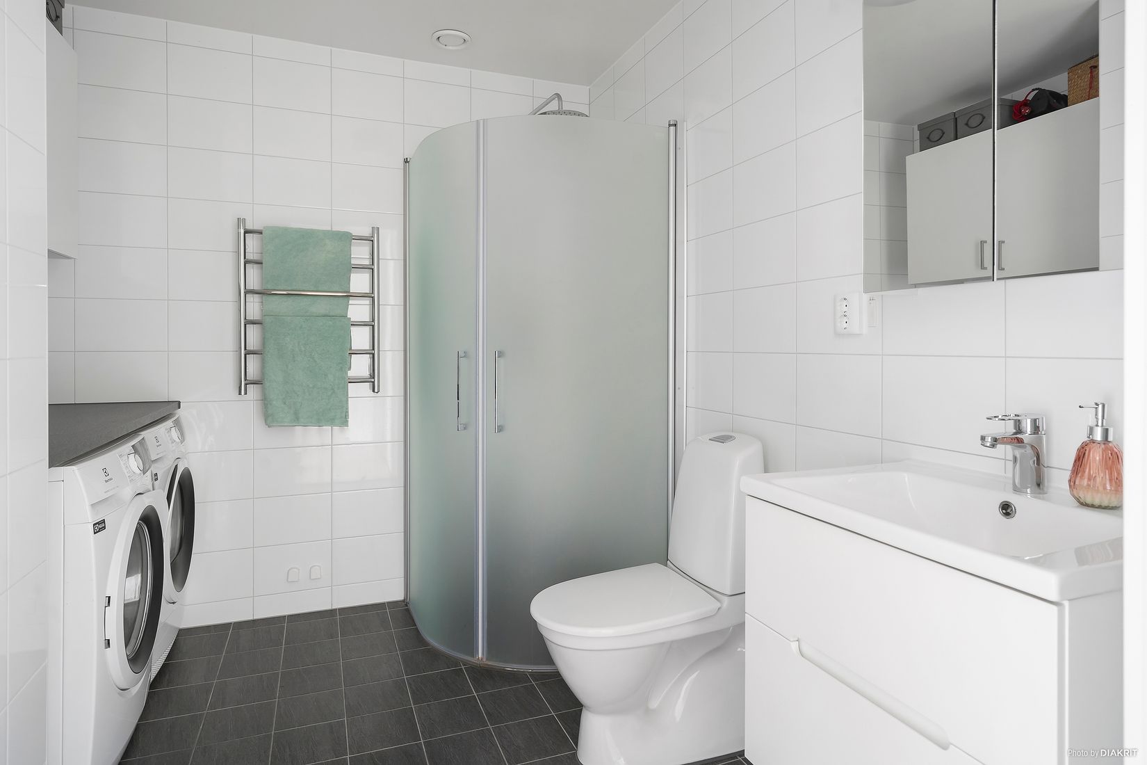 Bostadsrätt, Kulltorpsgatan 1, Ingared, Alingsås