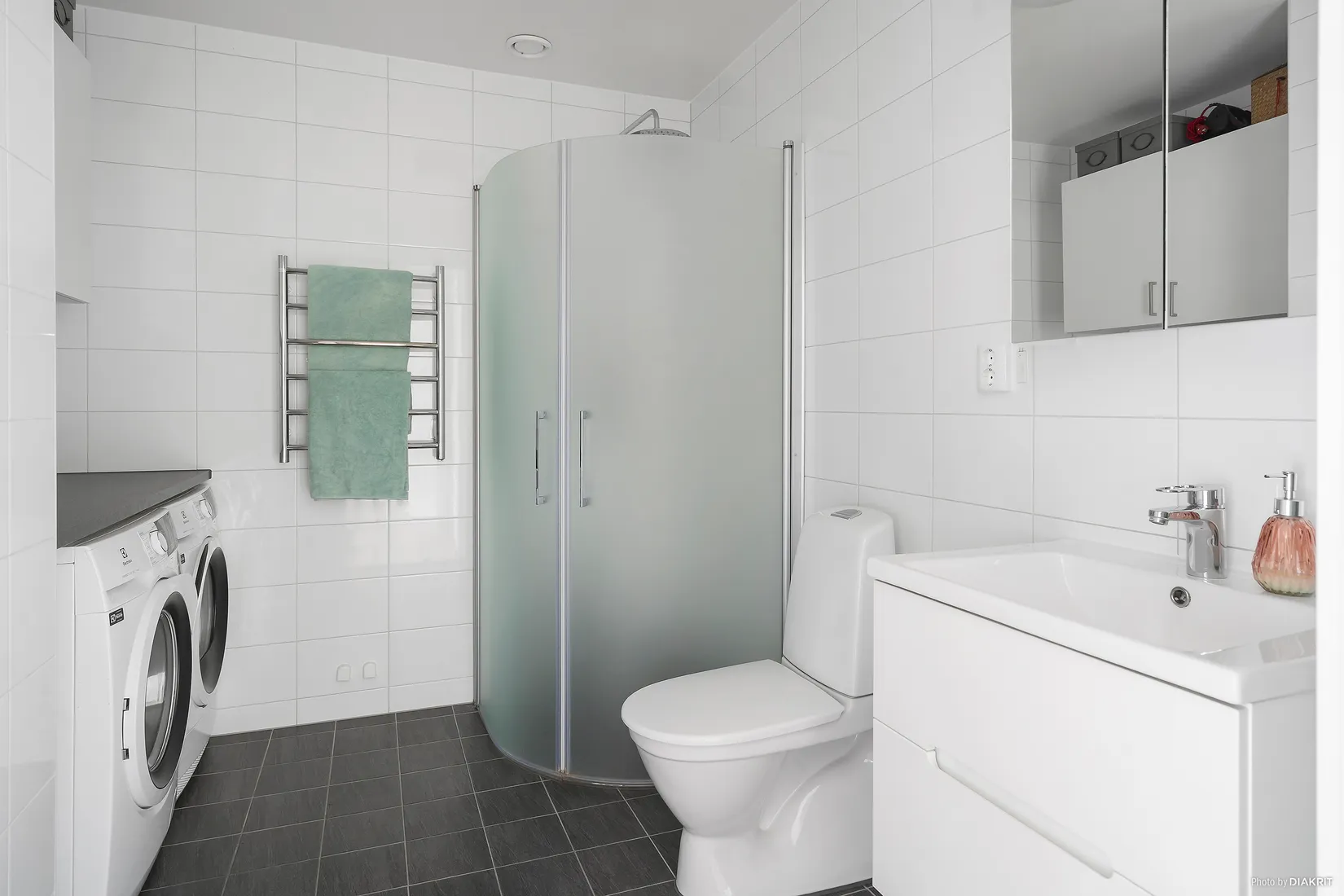 Bostadsrätt, Kulltorpsgatan 1, Ingared, Alingsås