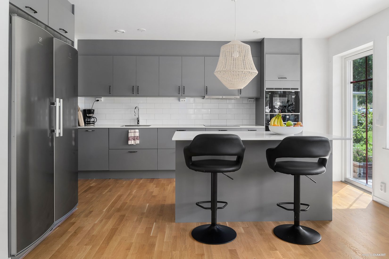 Bostadsrätt, Kulltorpsgatan 1, Ingared, Alingsås