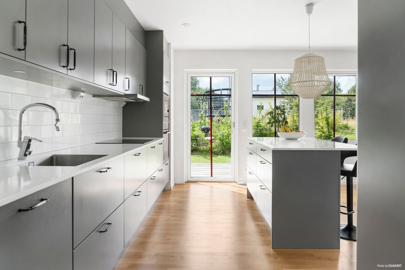 Bostadsrätt, Kulltorpsgatan 1, Ingared, Alingsås