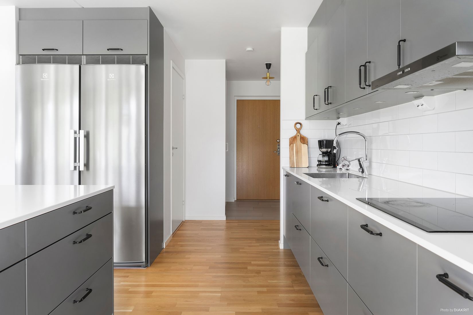 Bostadsrätt, Kulltorpsgatan 1, Ingared, Alingsås