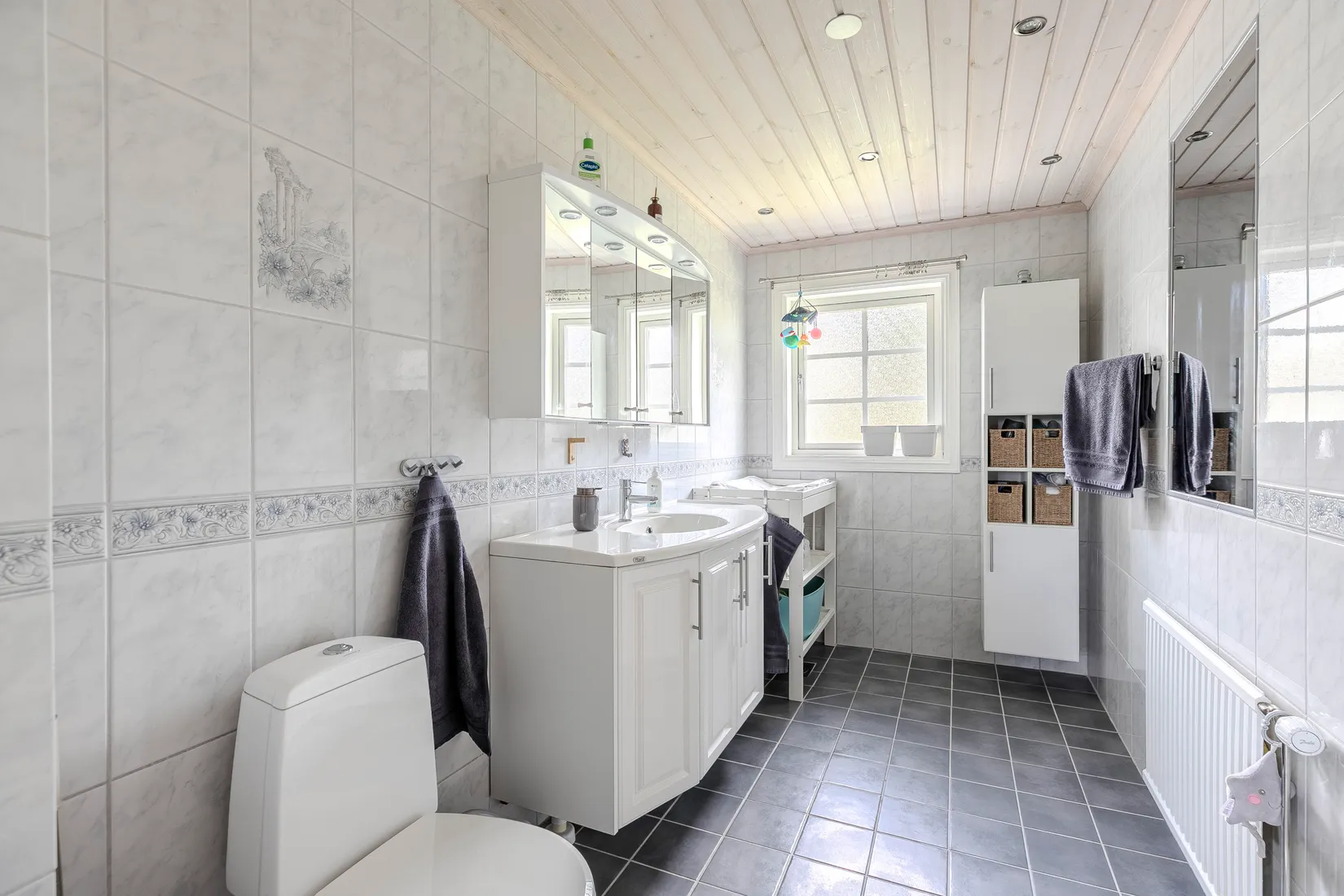 Villa, Skyttevägen 4, Aneby