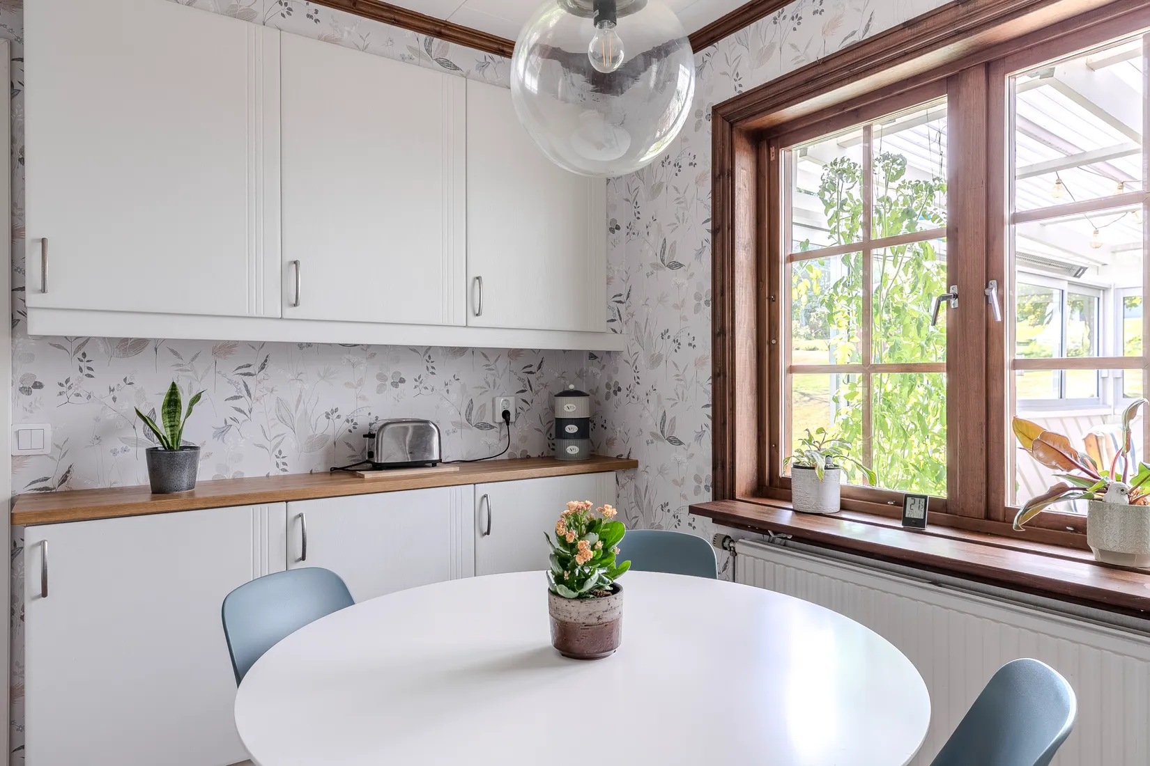 Villa, Skyttevägen 4, Aneby