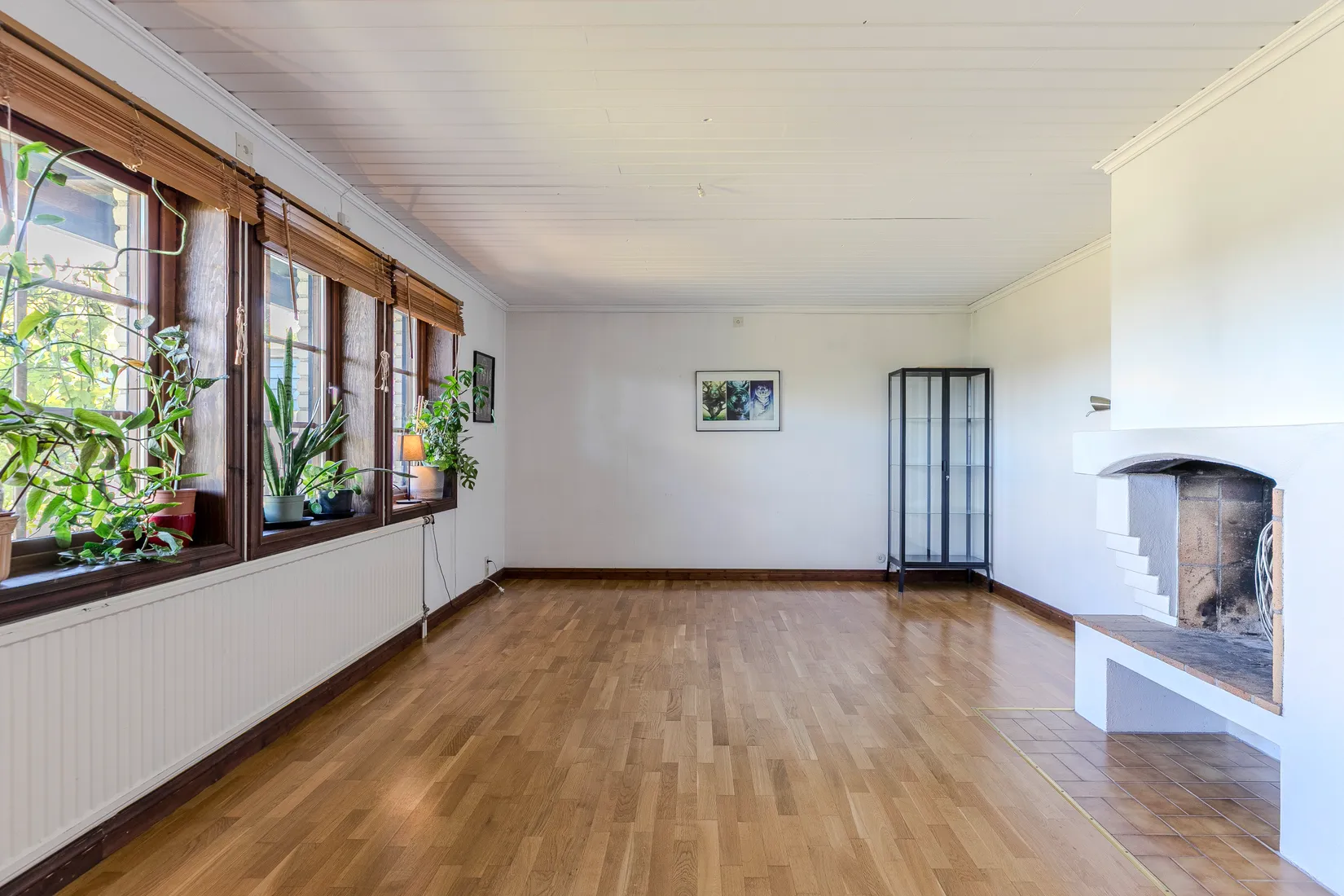 Villa, Skyttevägen 4, Aneby