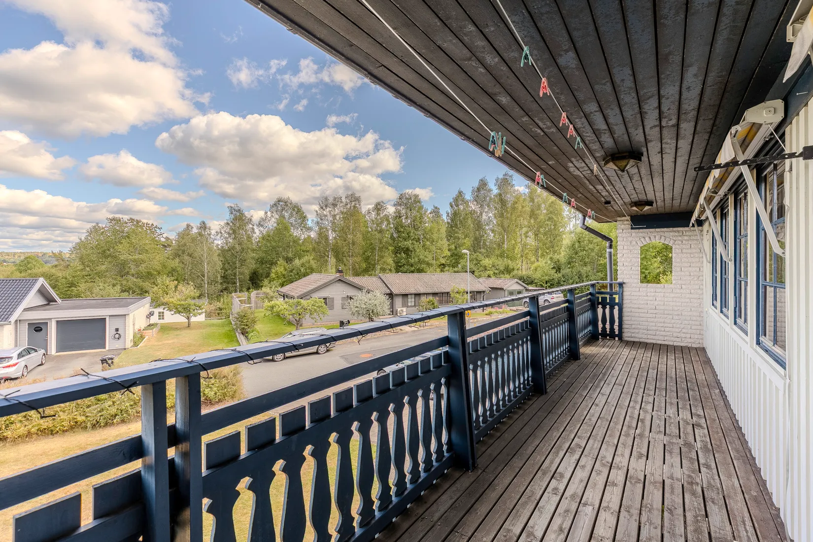 Villa, Skyttevägen 4, Aneby