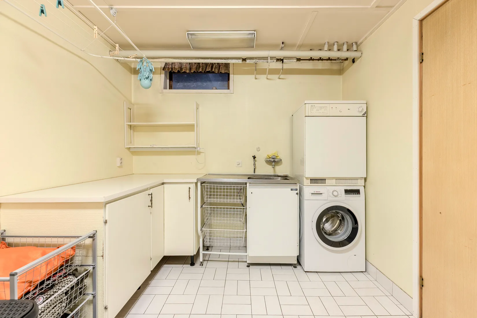 Villa, Skyttevägen 4, Aneby