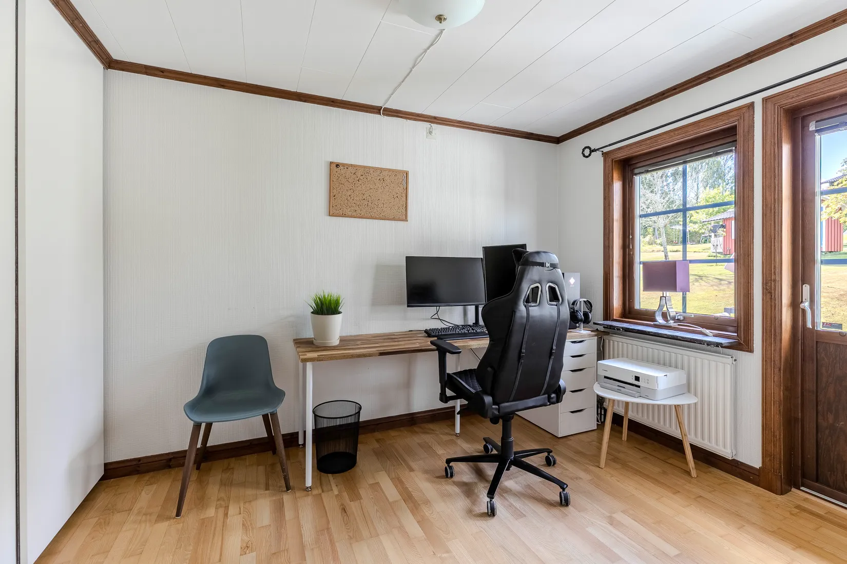 Villa, Skyttevägen 4, Aneby