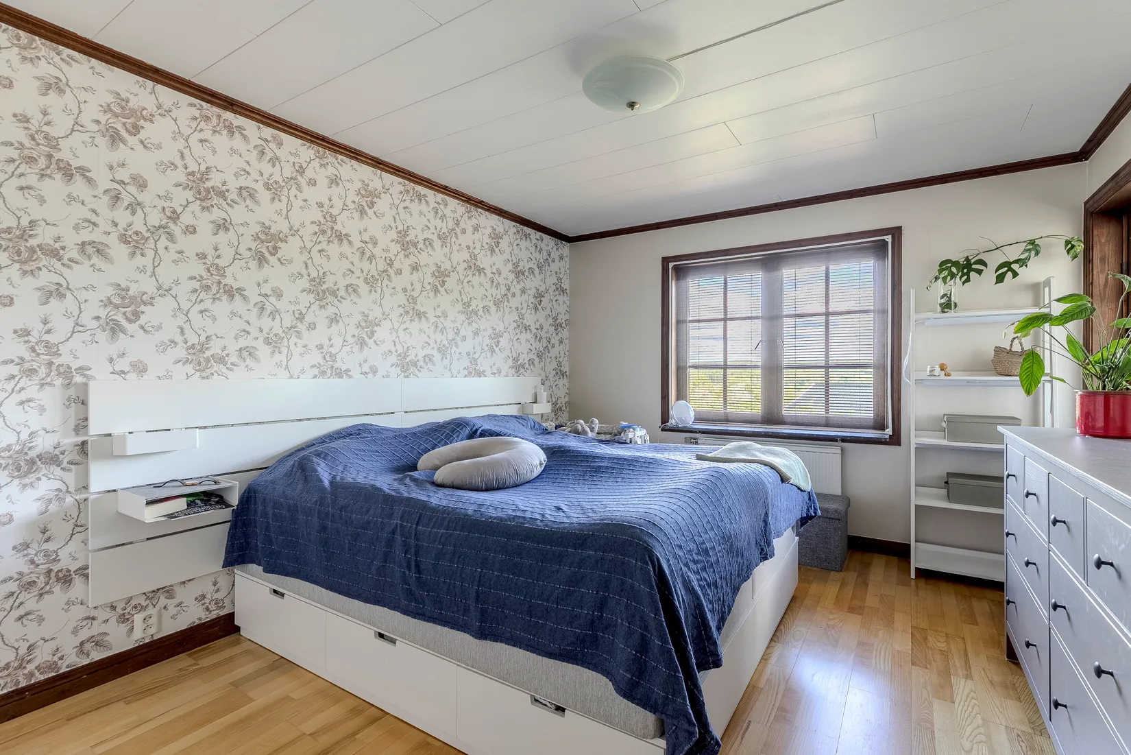 Villa, Skyttevägen 4, Aneby