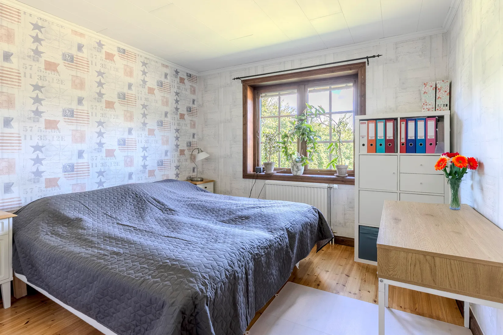 Villa, Skyttevägen 4, Aneby