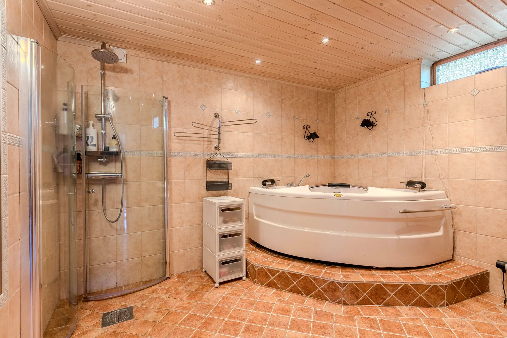 Villa, Skyttevägen 4, Aneby