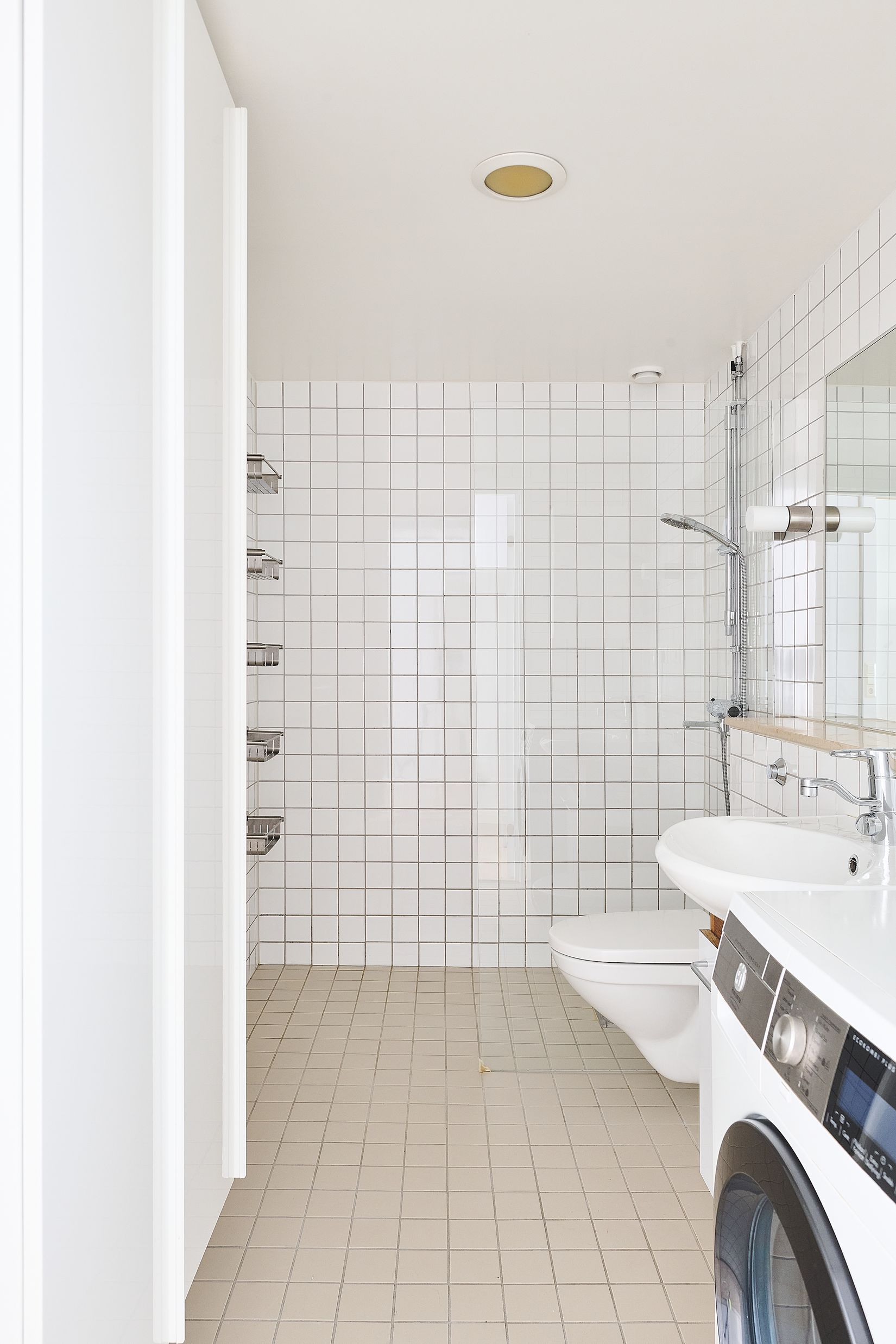 Bostadsrätt, Västgötagränd 1A, Stockholm