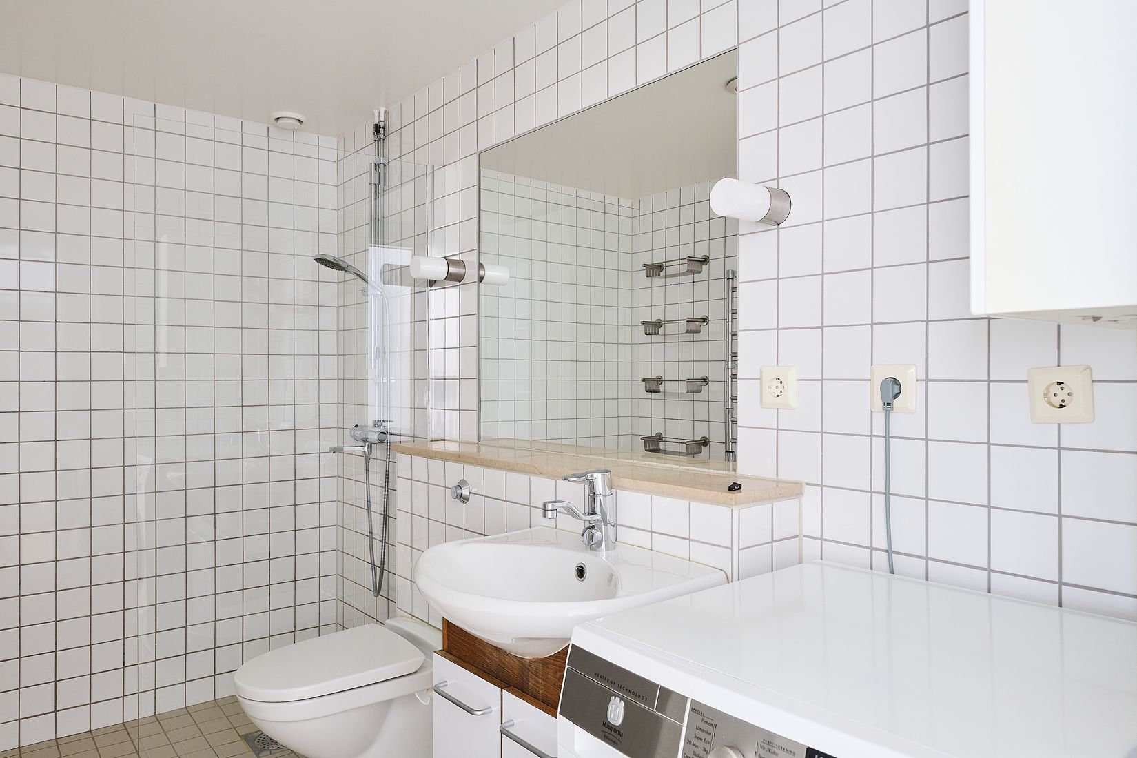 Bostadsrätt, Västgötagränd 1A, Stockholm