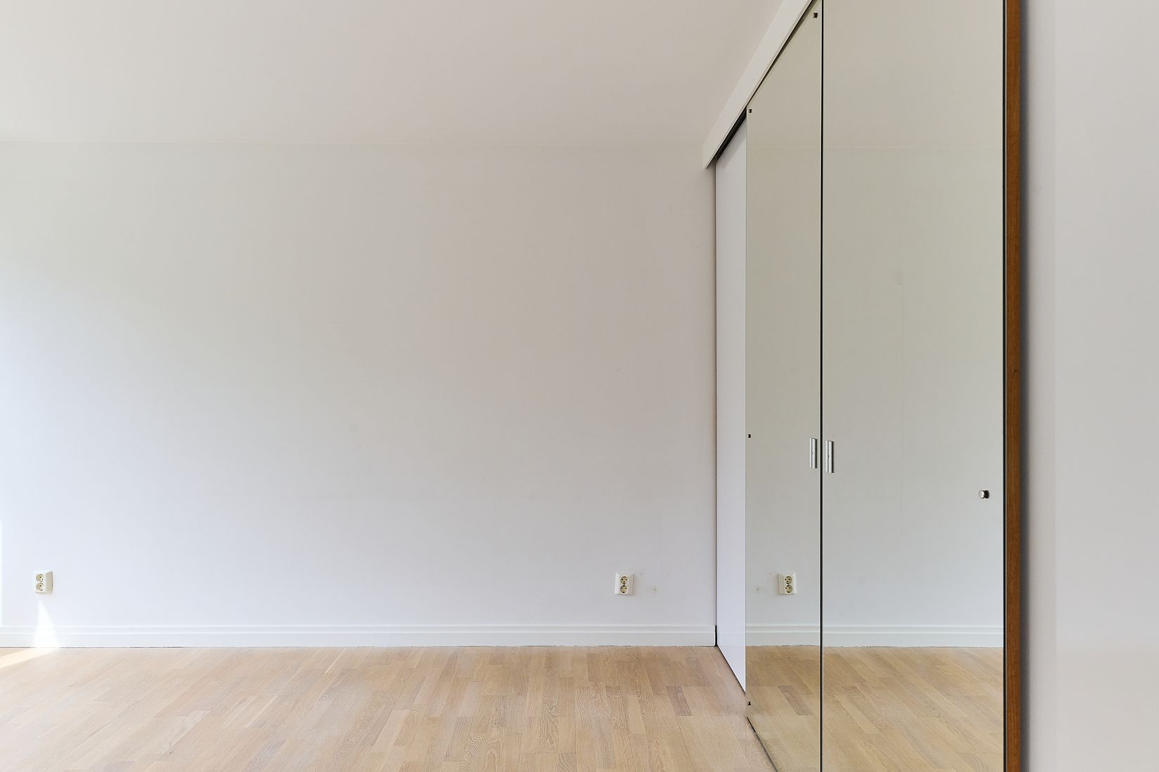 Bostadsrätt, Västgötagränd 1A, Stockholm