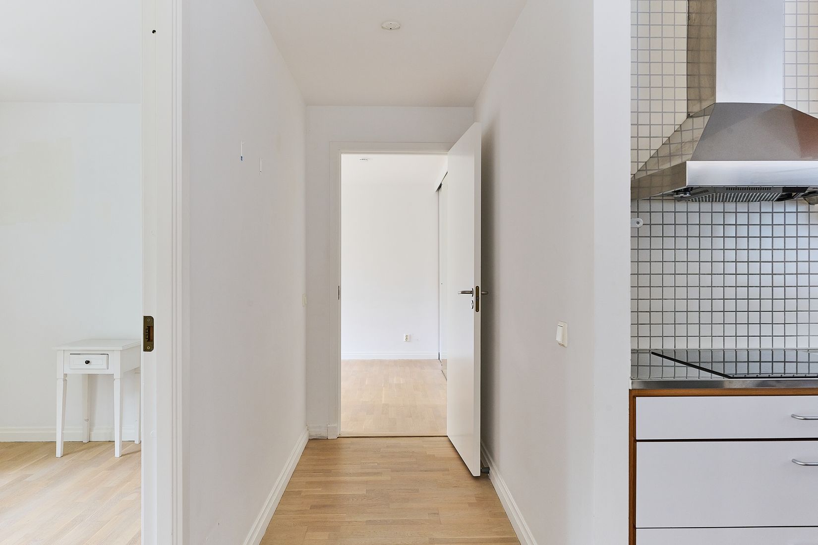 Bostadsrätt, Västgötagränd 1A, Stockholm