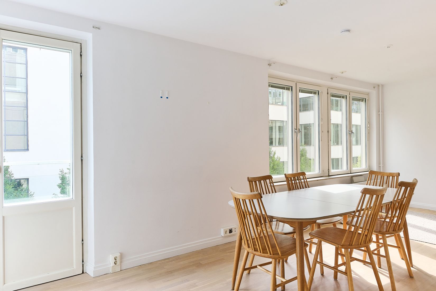 Bostadsrätt, Västgötagränd 1A, Stockholm