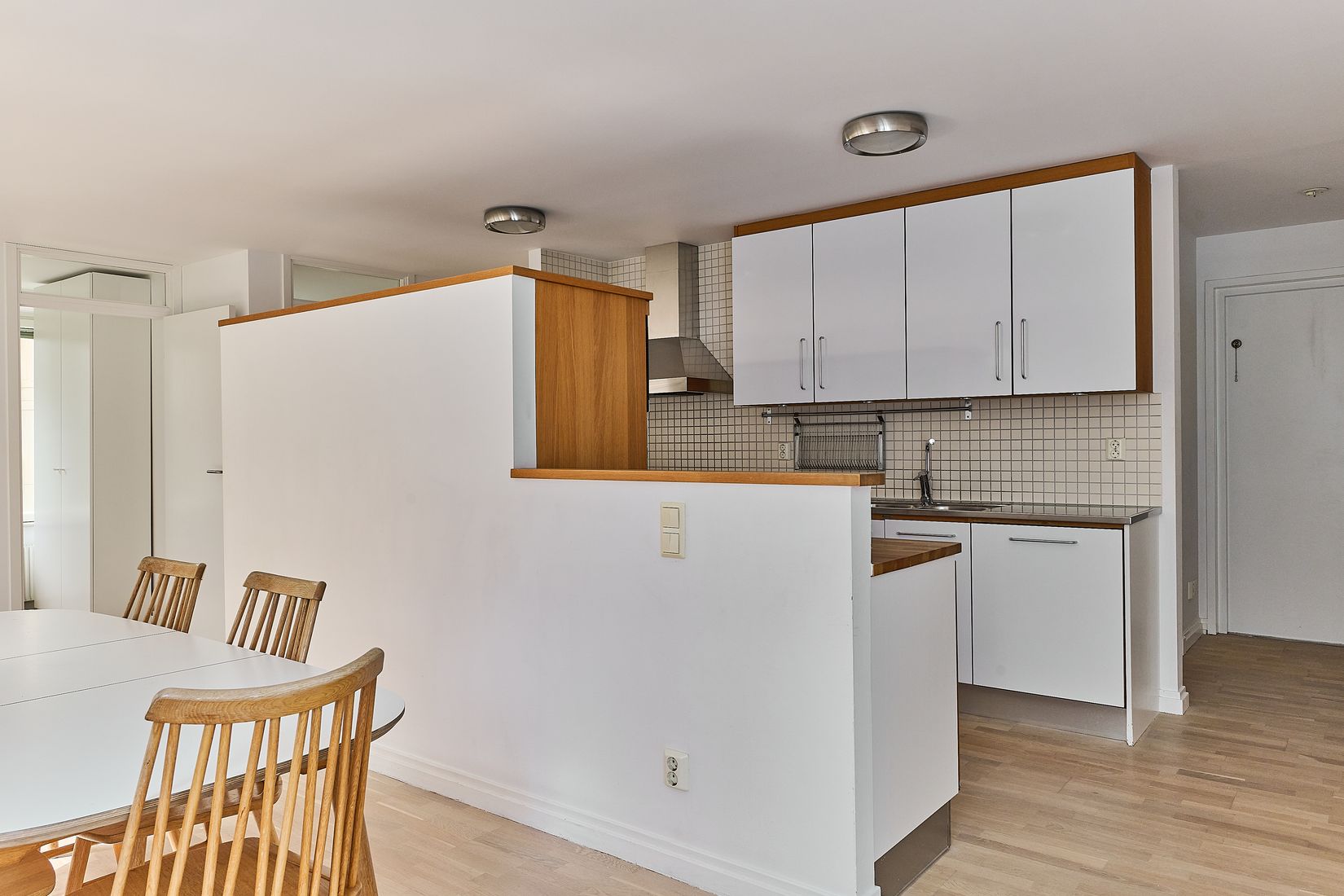 Bostadsrätt, Västgötagränd 1A, Stockholm