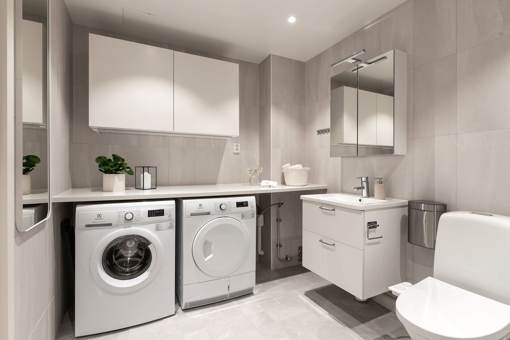 Bostadsrätt, Solnavägen 29G, Solna C, Solna