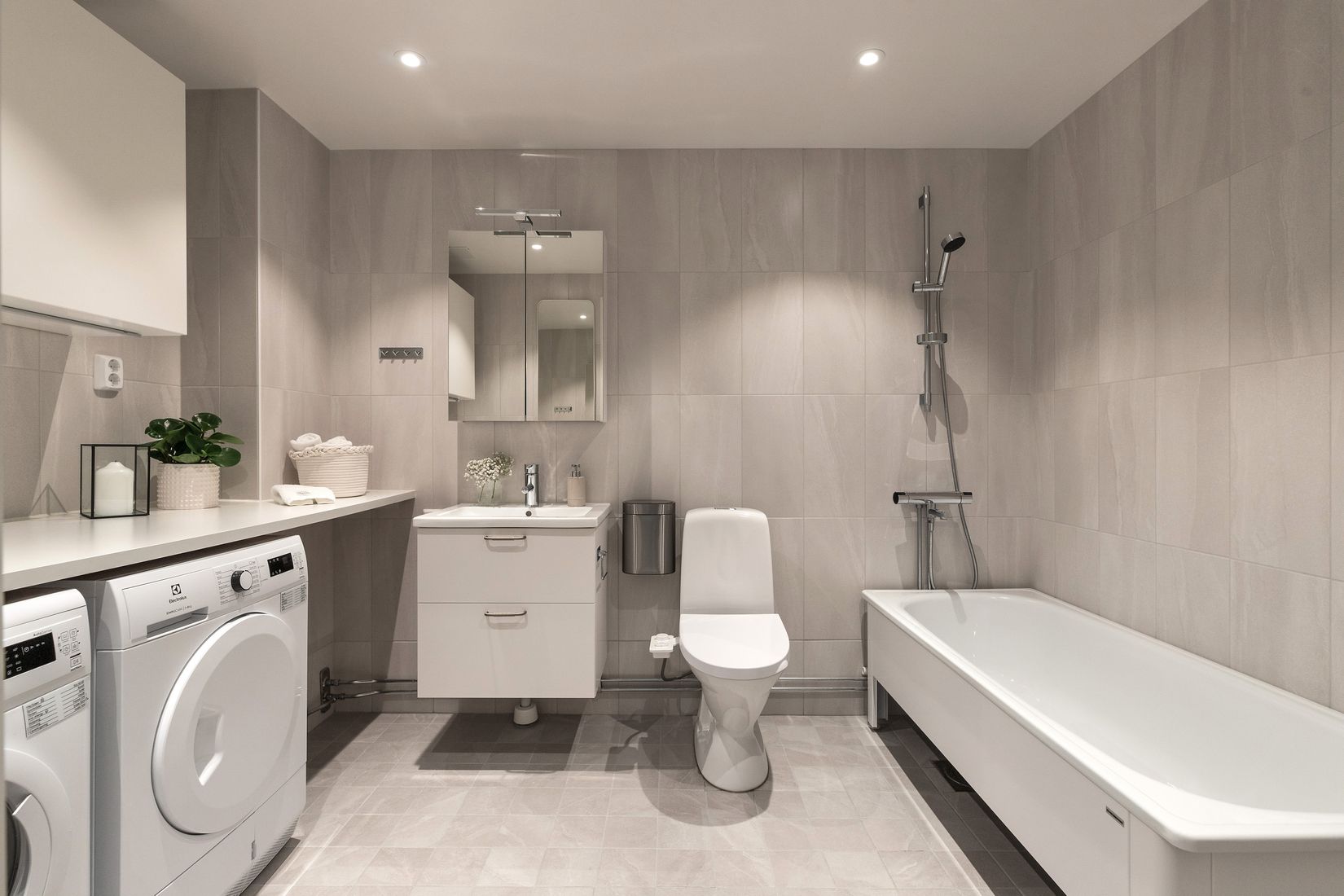 Bostadsrätt, Solnavägen 29G, Solna C, Solna