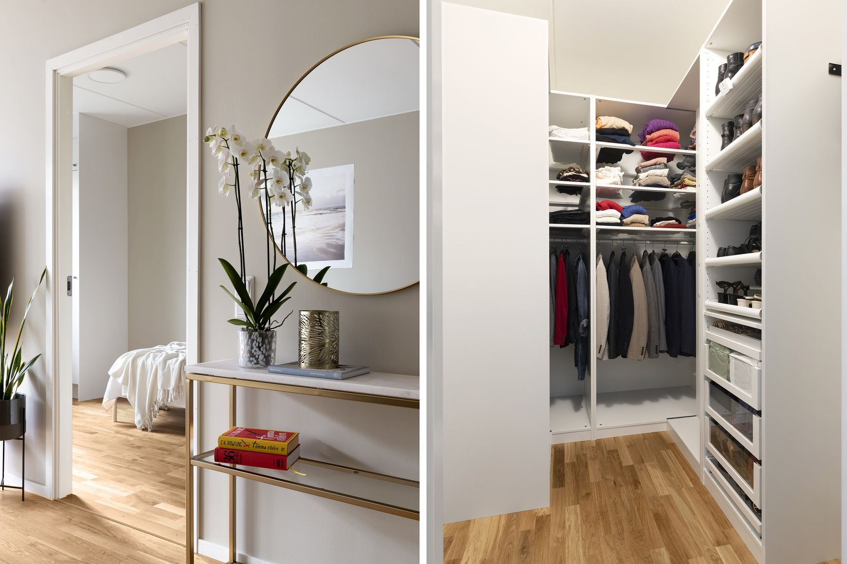 Bostadsrätt, Solnavägen 29G, Solna C, Solna