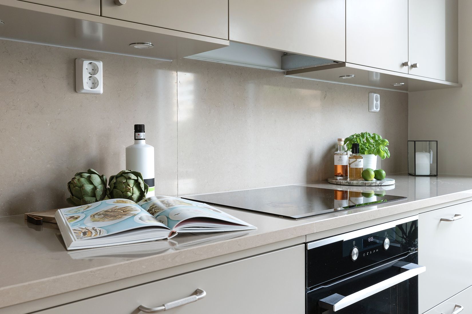 Bostadsrätt, Solnavägen 29G, Solna C, Solna