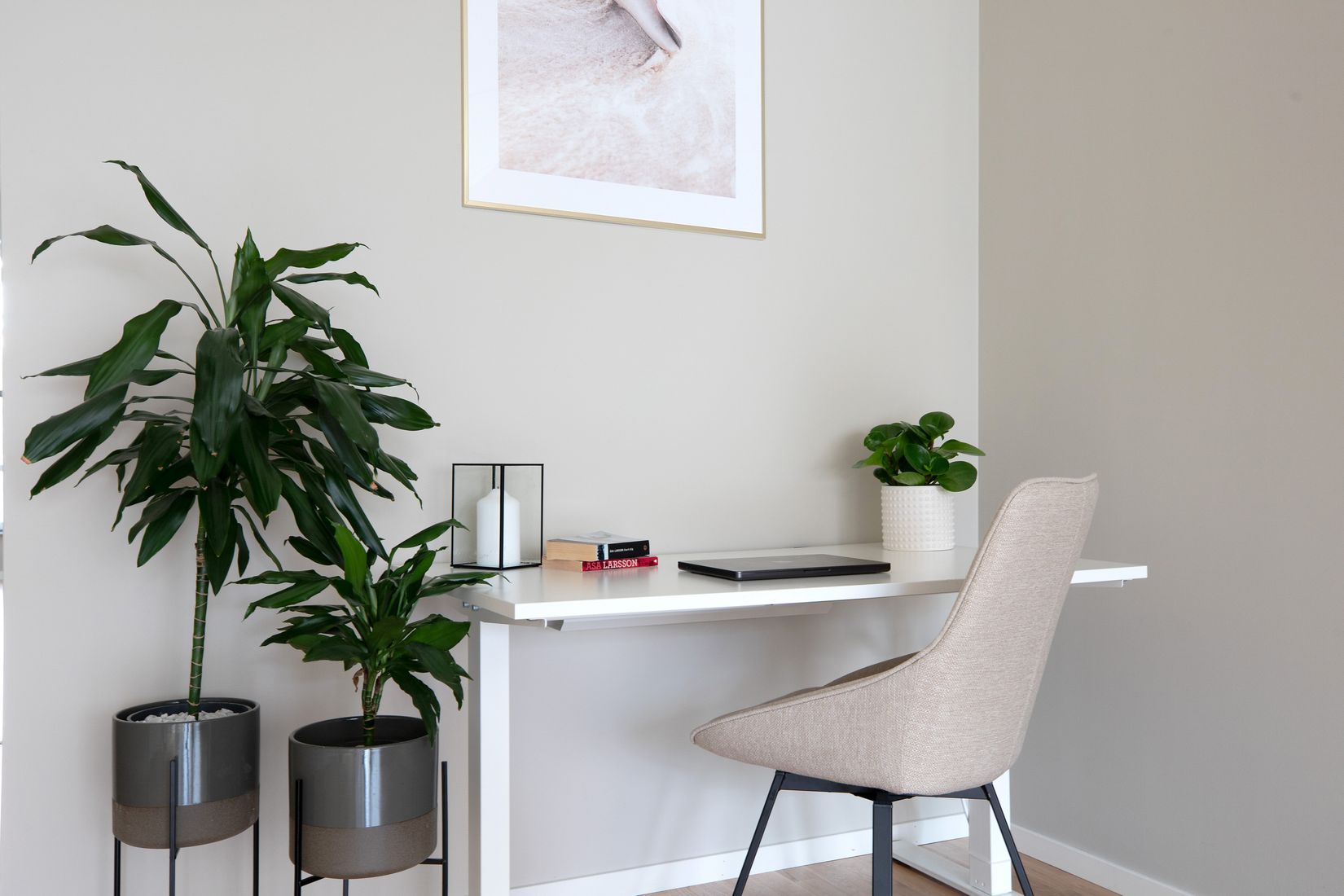 Bostadsrätt, Solnavägen 29G, Solna C, Solna