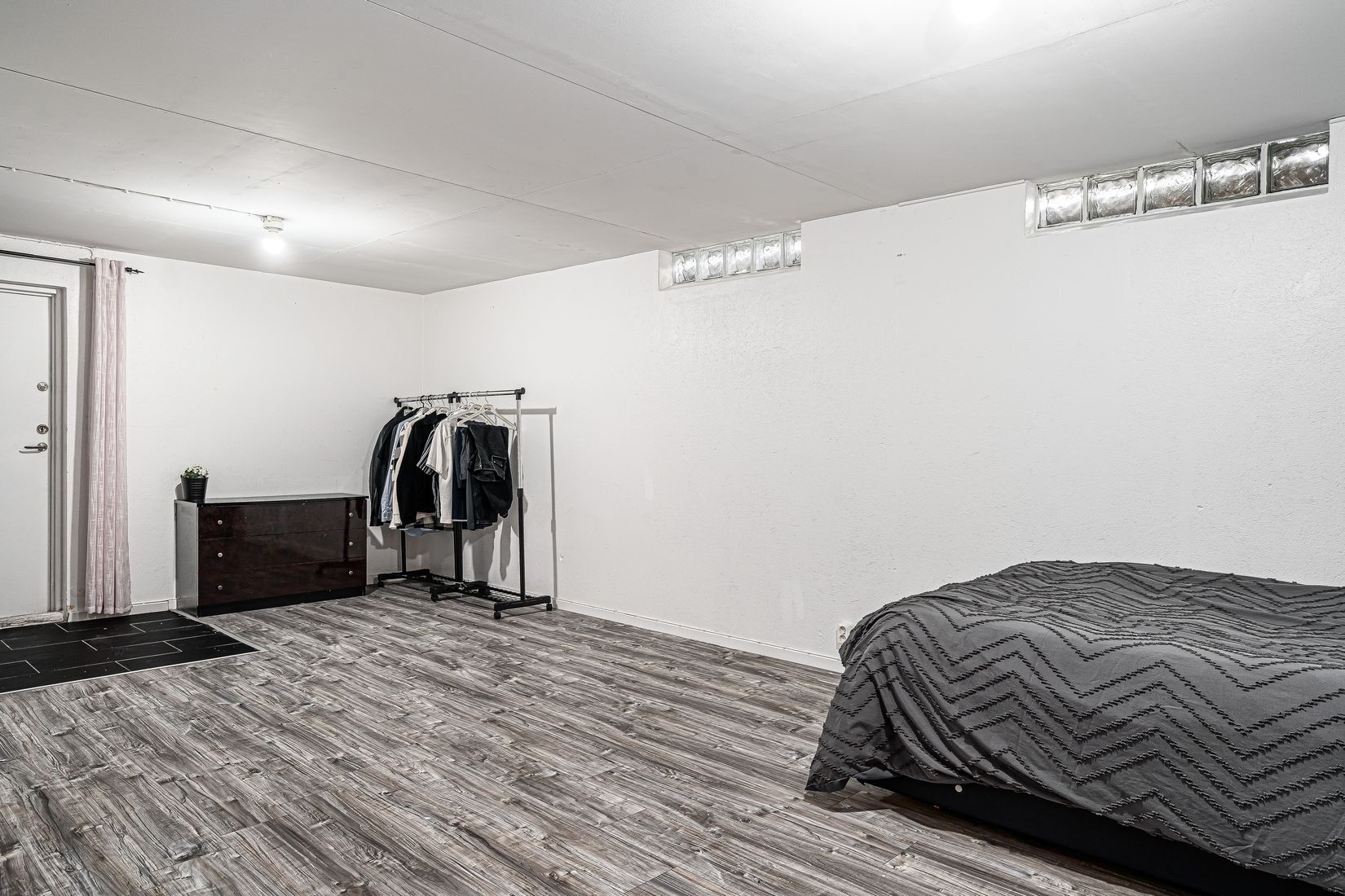 Villa, Körsbärsvägen 5, Hässleholm - Ekedal, Hässleholm