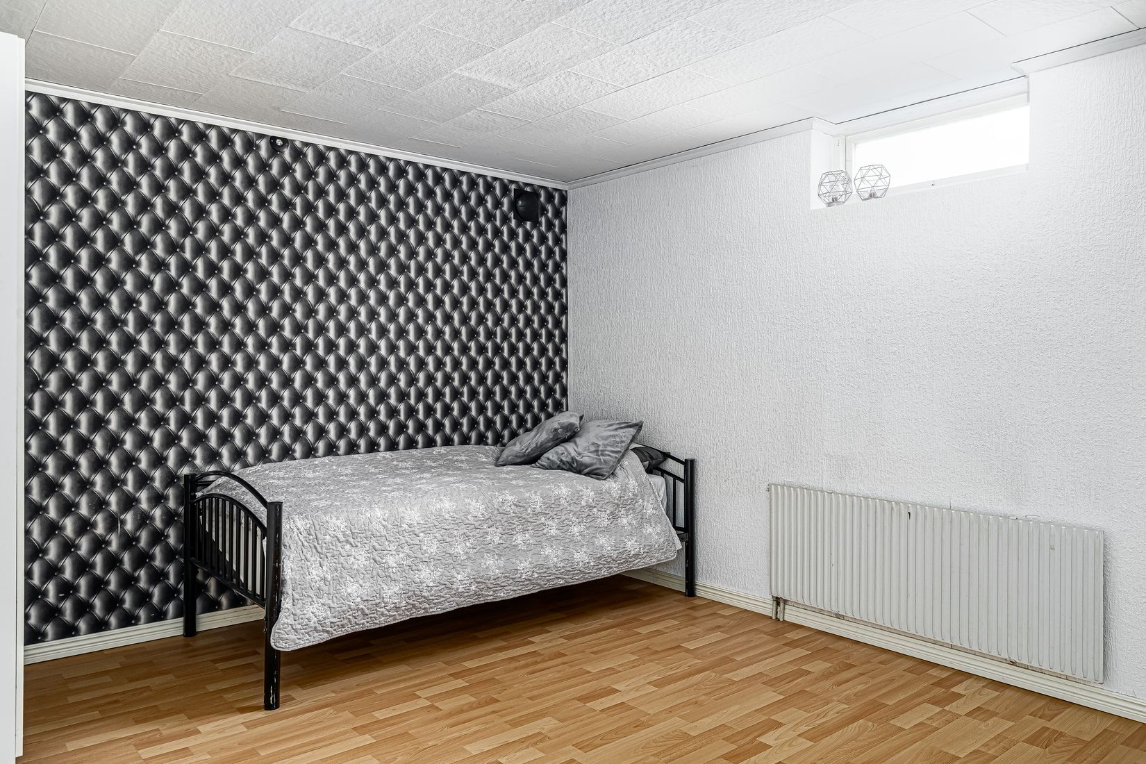 Villa, Körsbärsvägen 5, Hässleholm - Ekedal, Hässleholm