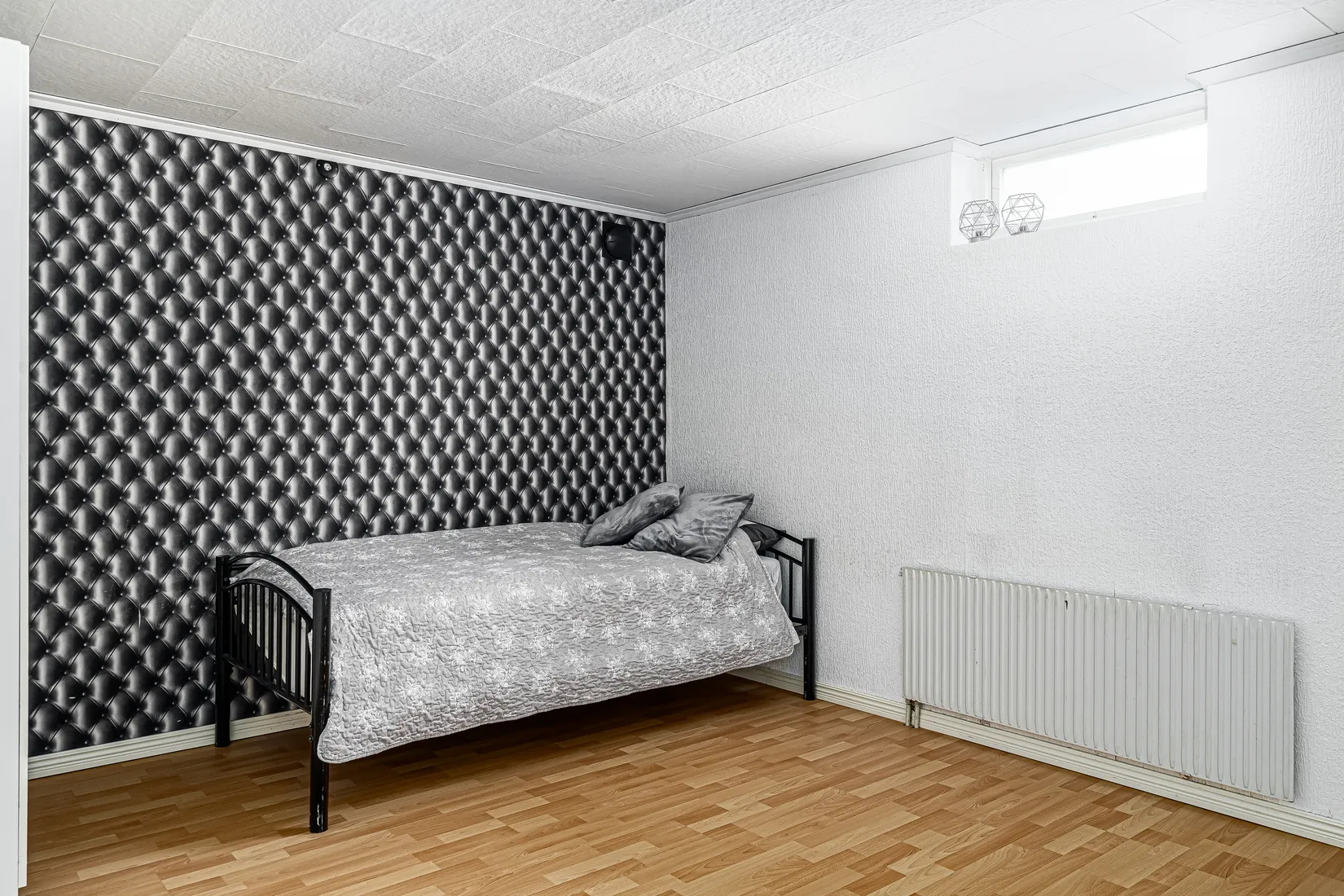 Villa, Körsbärsvägen 5, Hässleholm - Ekedal, Hässleholm