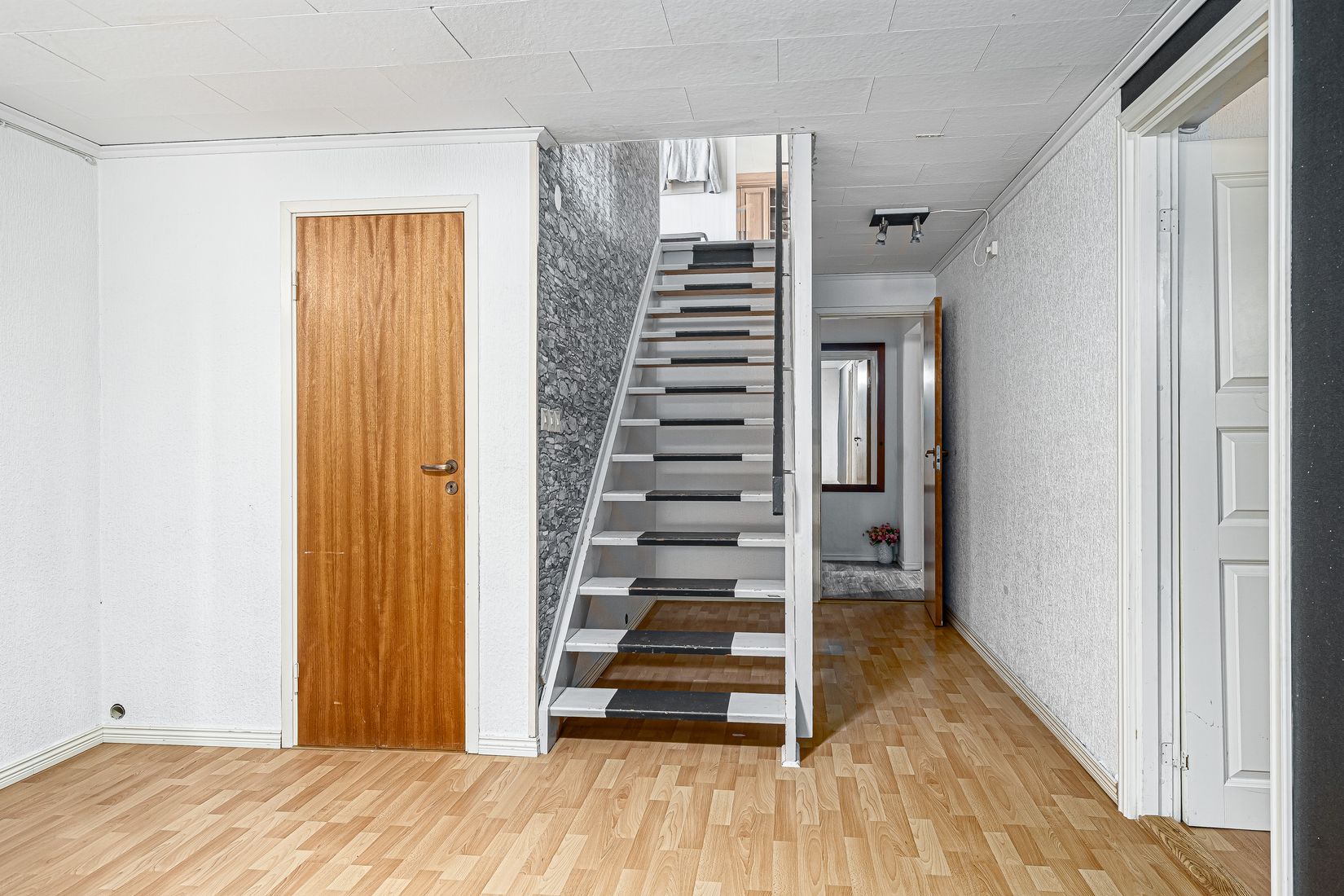 Villa, Körsbärsvägen 5, Hässleholm - Ekedal, Hässleholm