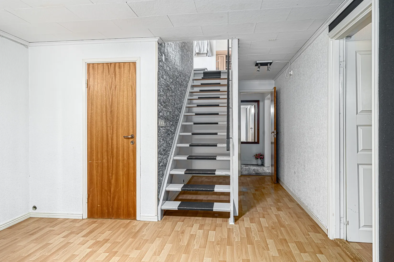 Villa, Körsbärsvägen 5, Hässleholm - Ekedal, Hässleholm