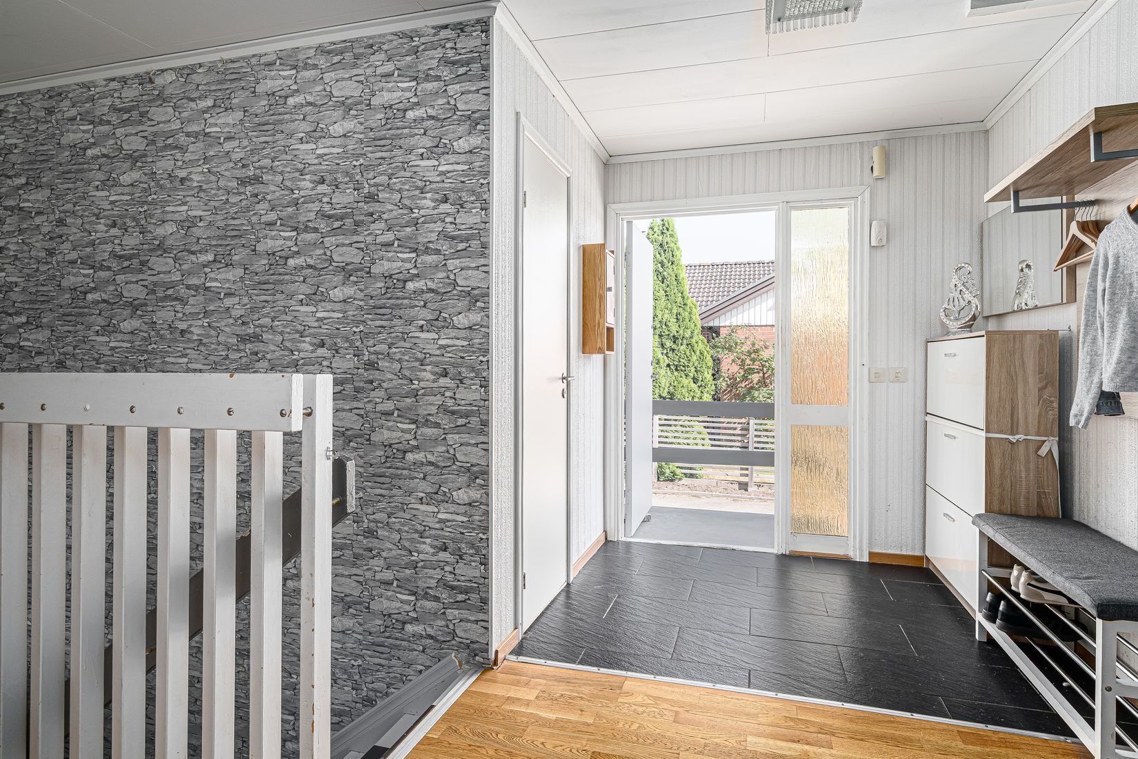 Villa, Körsbärsvägen 5, Hässleholm - Ekedal, Hässleholm