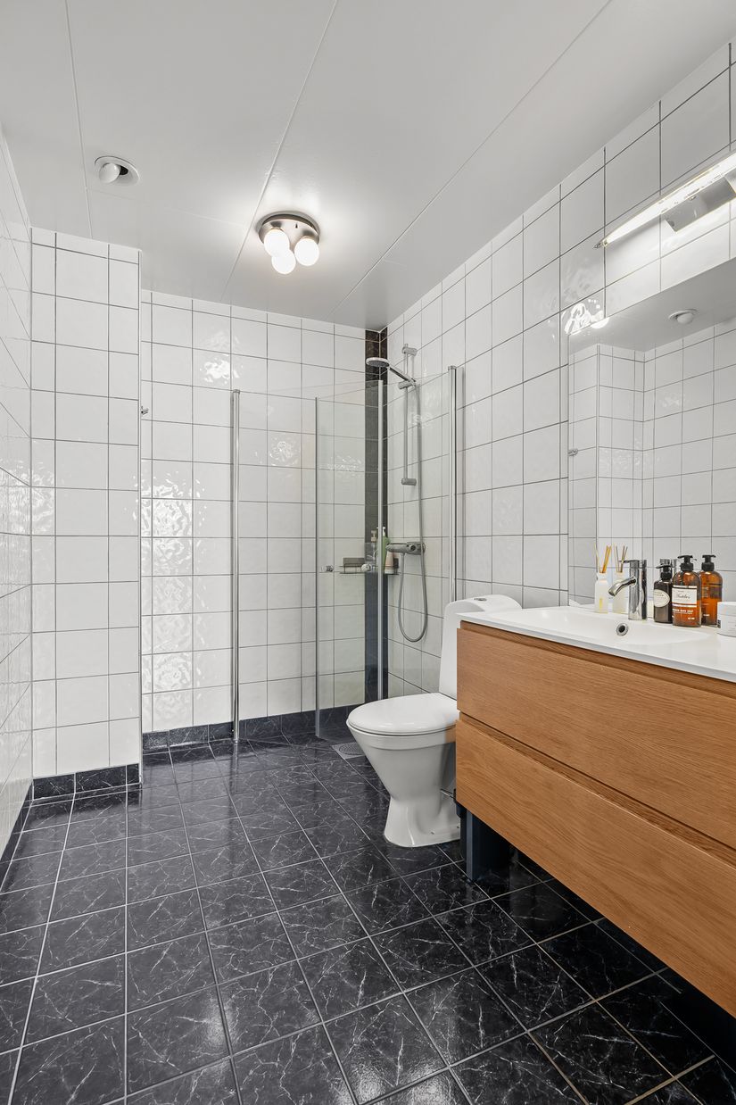 Bostadsrätt, Björneborgsgatan 36, Östermalm, Sundsvall