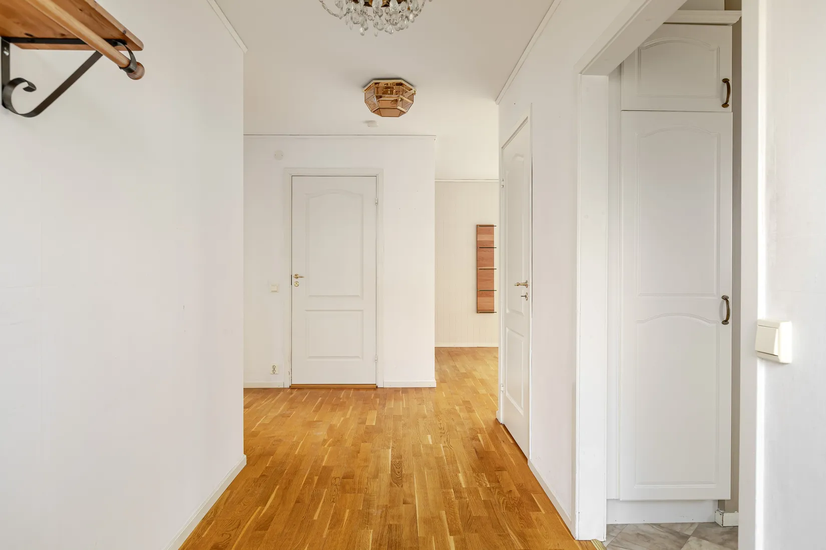 Villa, Lövgatan 9, Ramshäll, Linköping