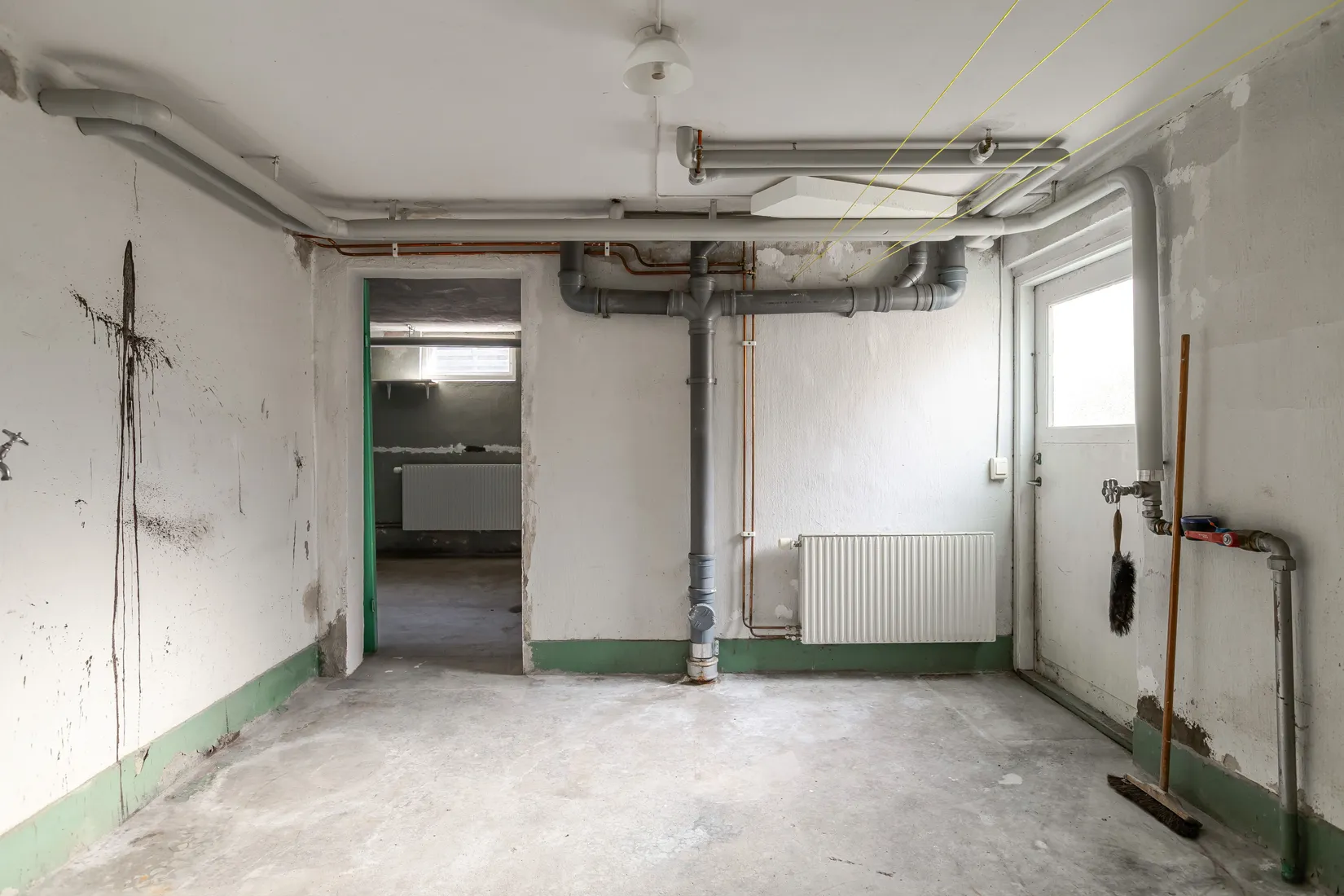 Villa, Lövgatan 9, Ramshäll, Linköping