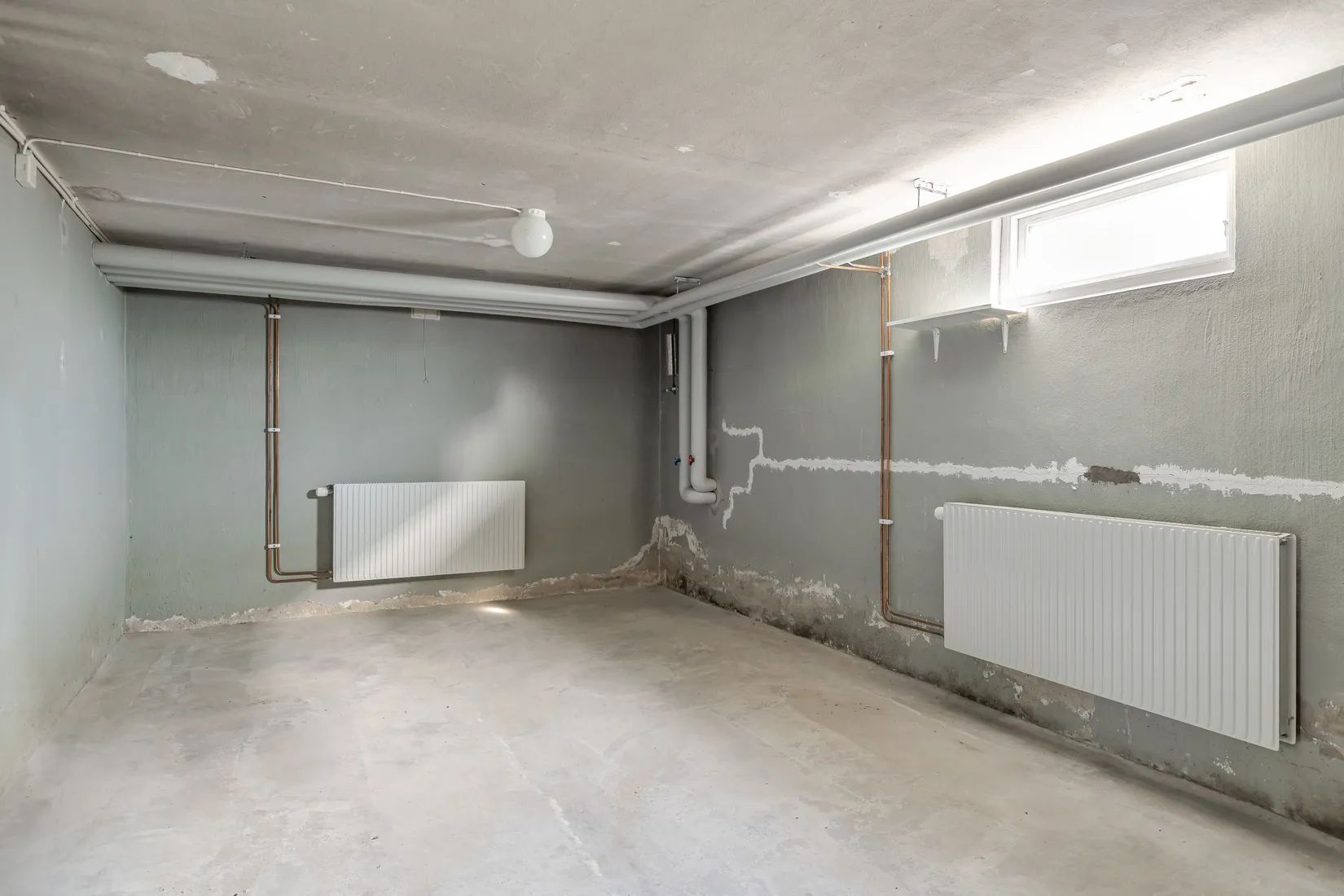 Villa, Lövgatan 9, Ramshäll, Linköping