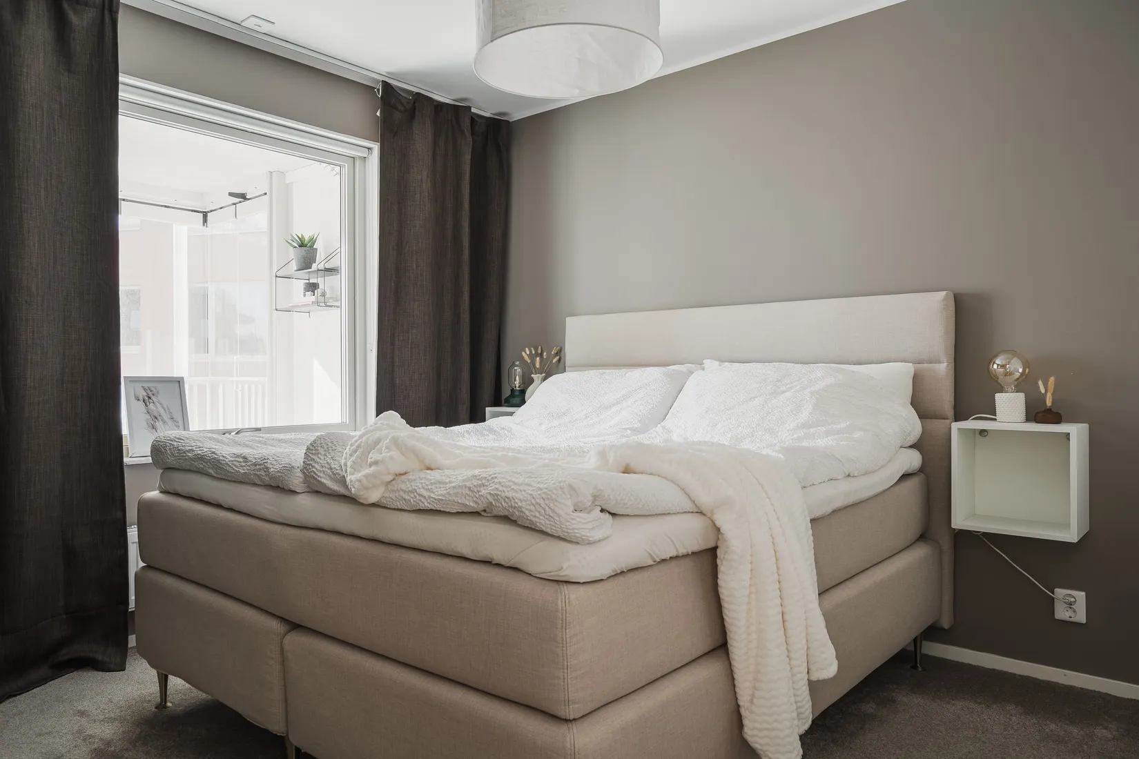 Bostadsrätt, Slädgatan 5A, Skellefteå