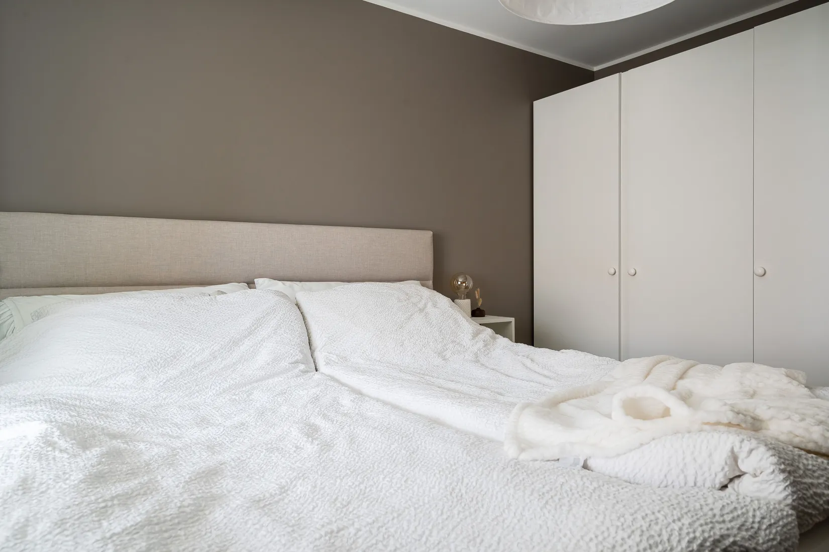 Bostadsrätt, Slädgatan 5A, Skellefteå