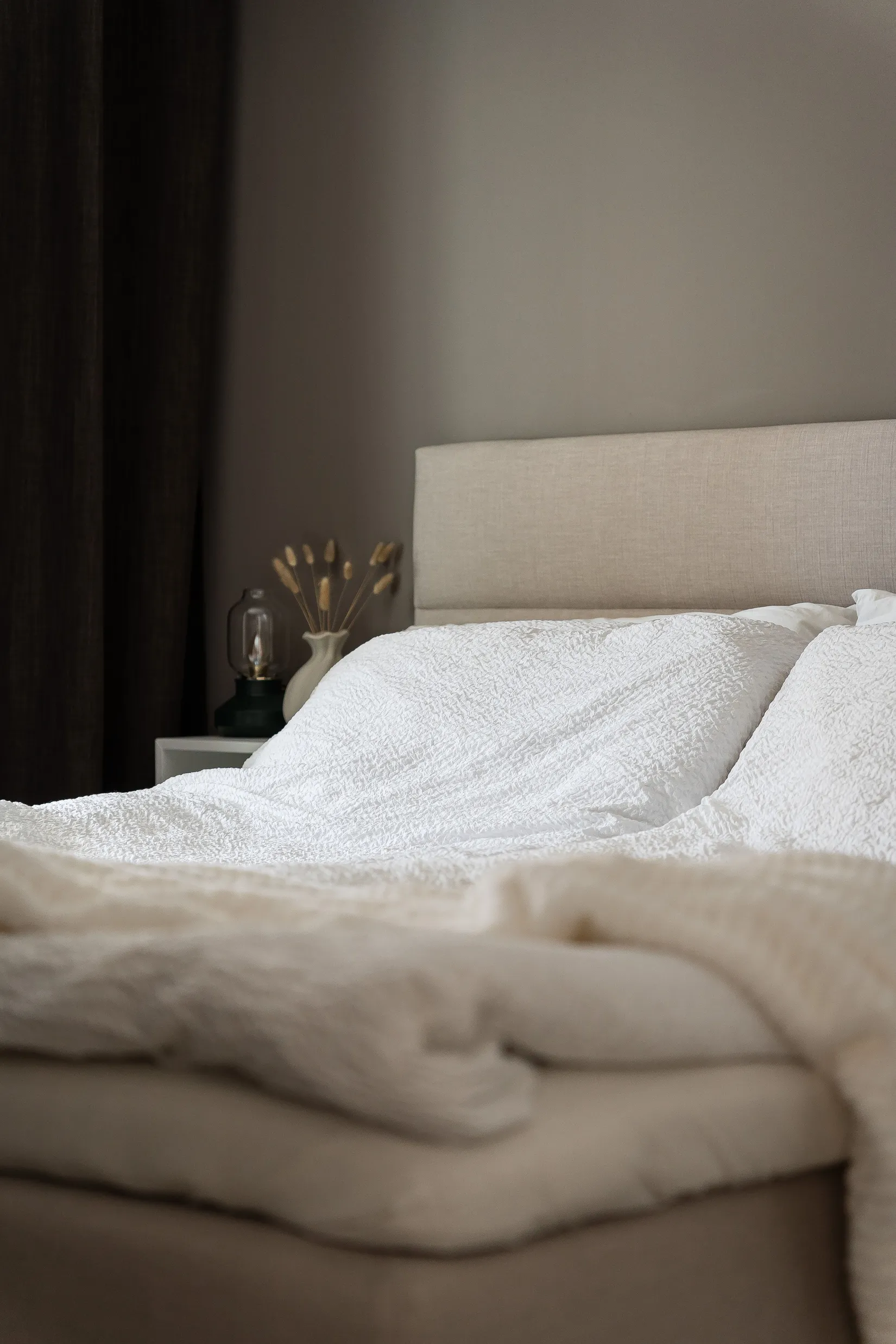 Bostadsrätt, Slädgatan 5A, Skellefteå