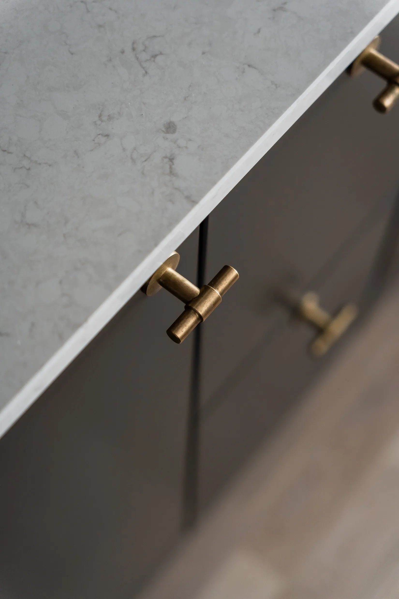 Bostadsrätt, Slädgatan 5A, Skellefteå