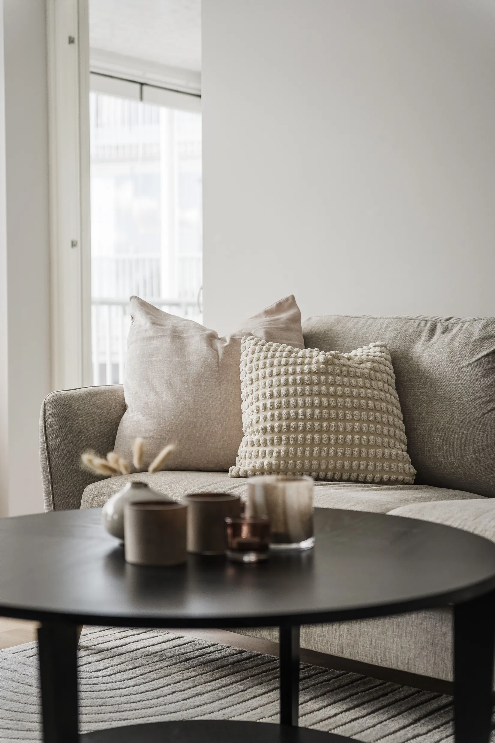 Bostadsrätt, Slädgatan 5A, Skellefteå