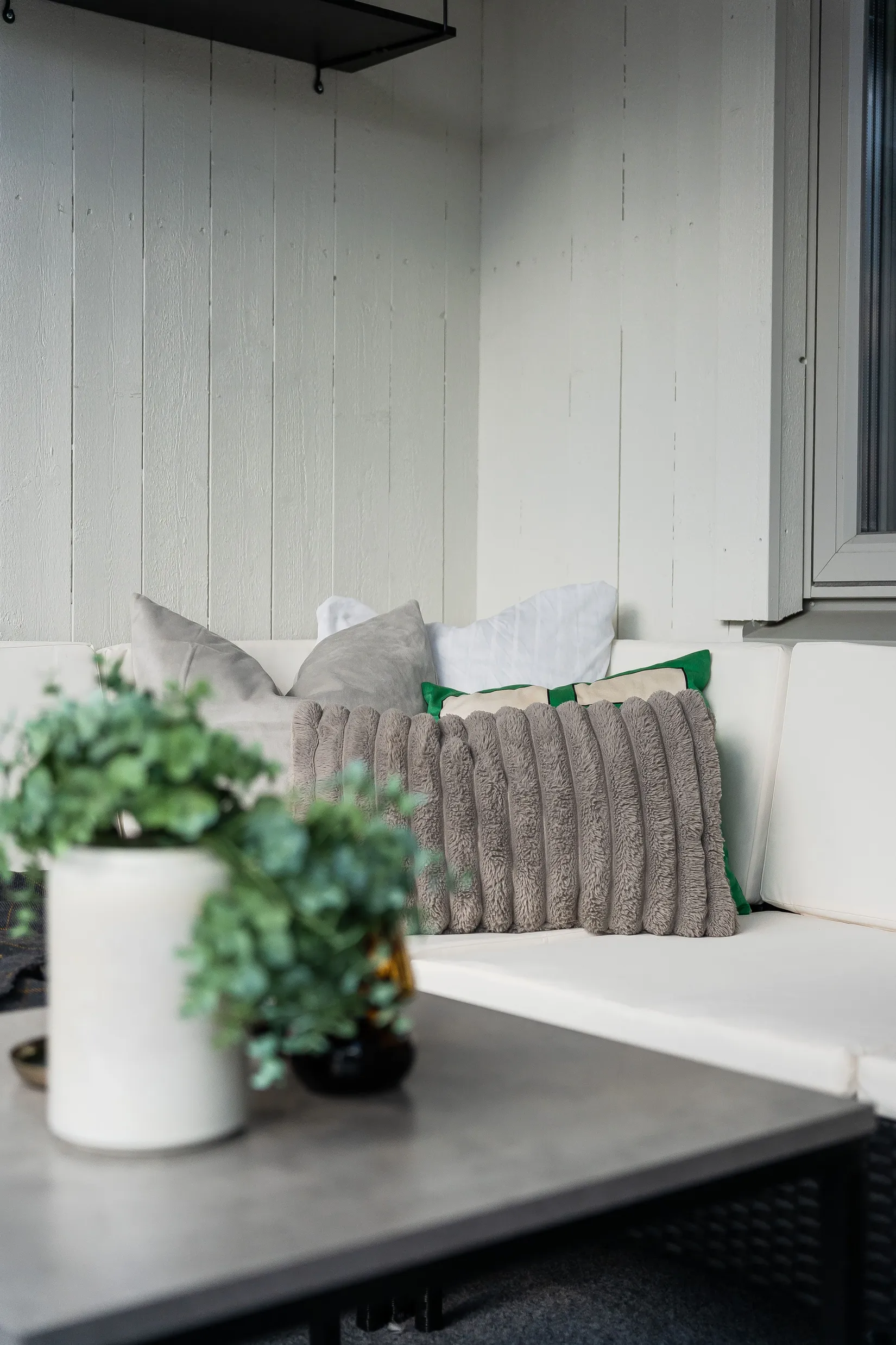 Bostadsrätt, Slädgatan 5A, Skellefteå